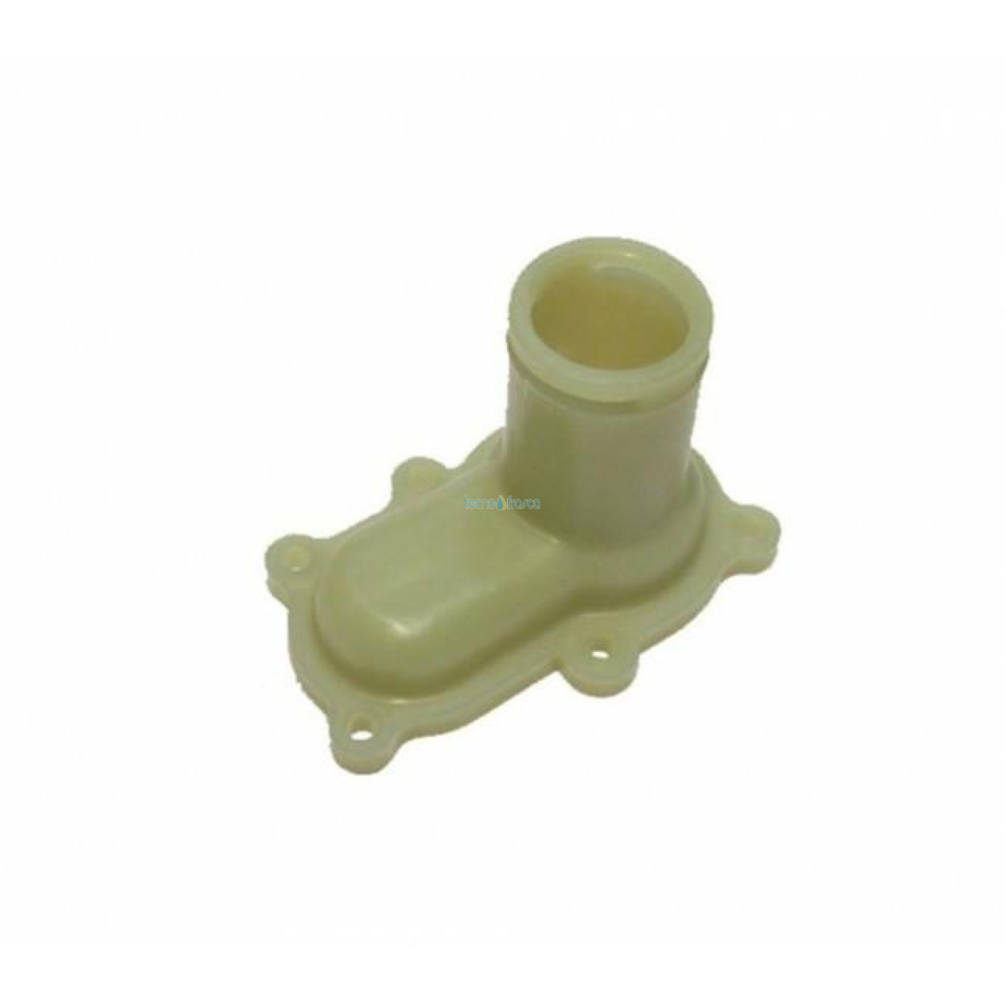 Beretta coperchio valvola 3 vie r10020335 4364659
