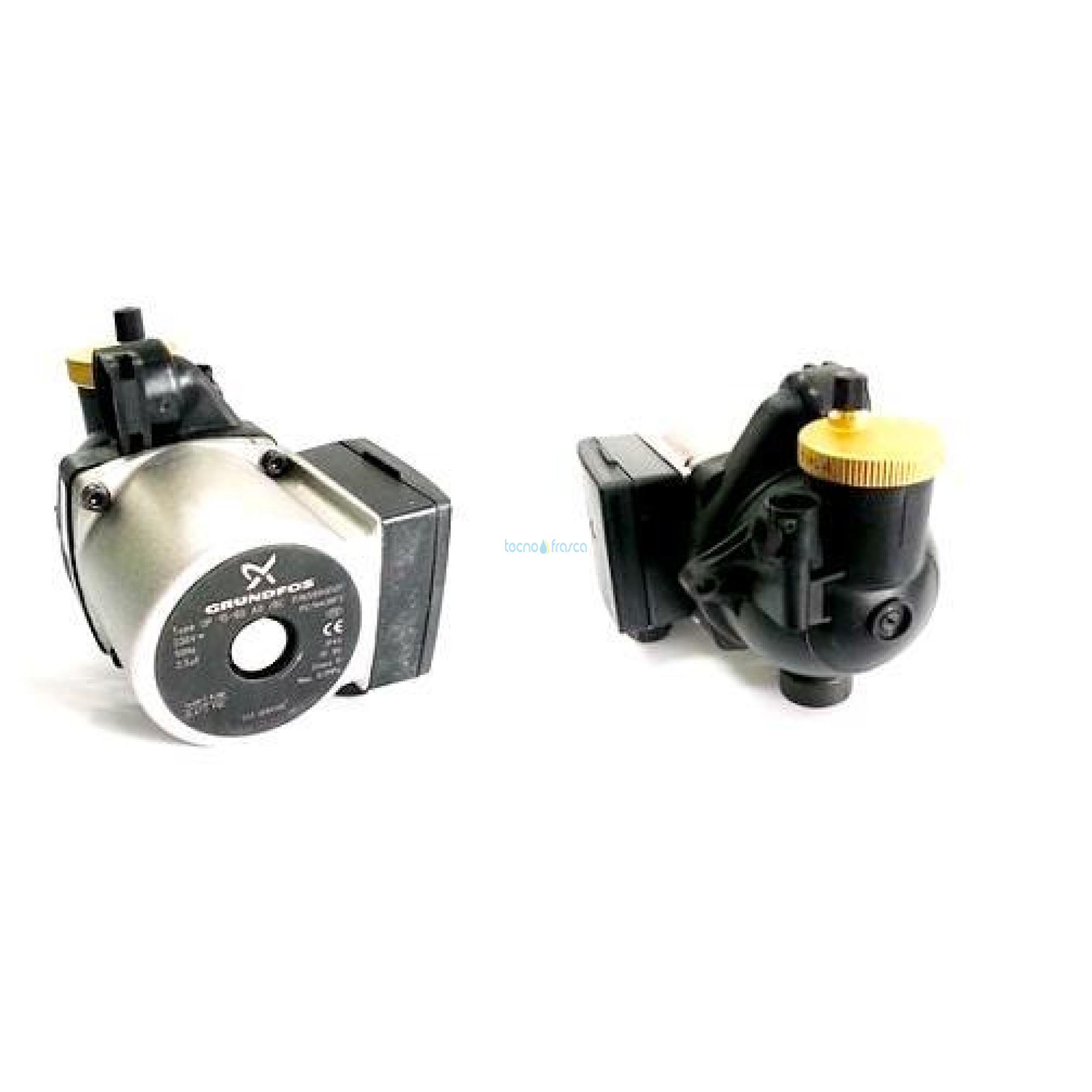 Beretta circolatore ups 15/50 ao r10020438 sost.da 20104311
