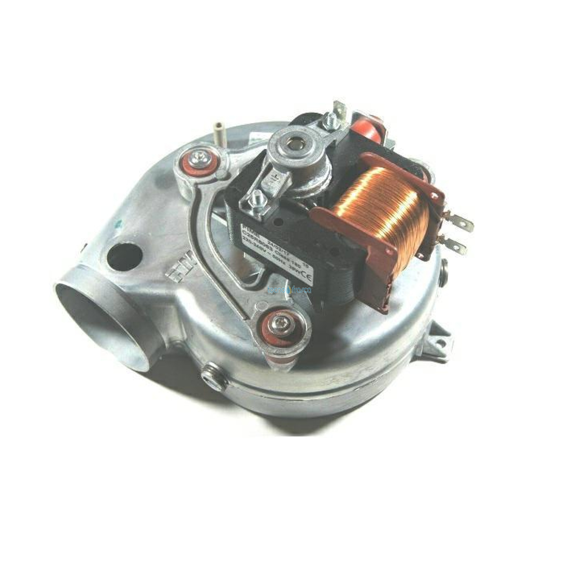 Beretta estrattore monoventuri r10020793 ex r2224