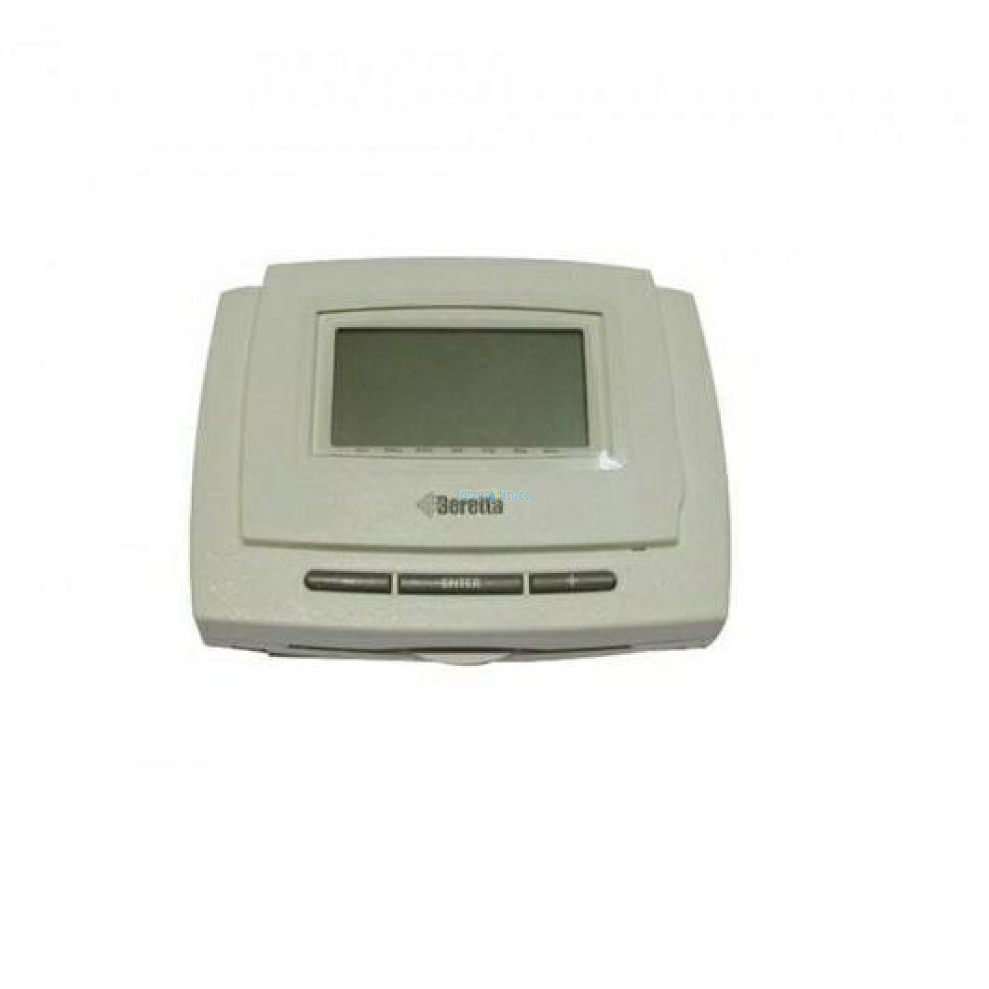 Beretta remote control RC05 R10021057