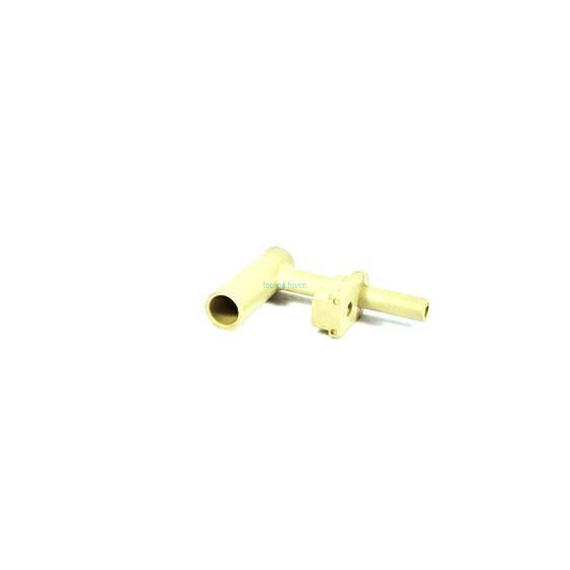 Beretta venturi r10021726 4365483
