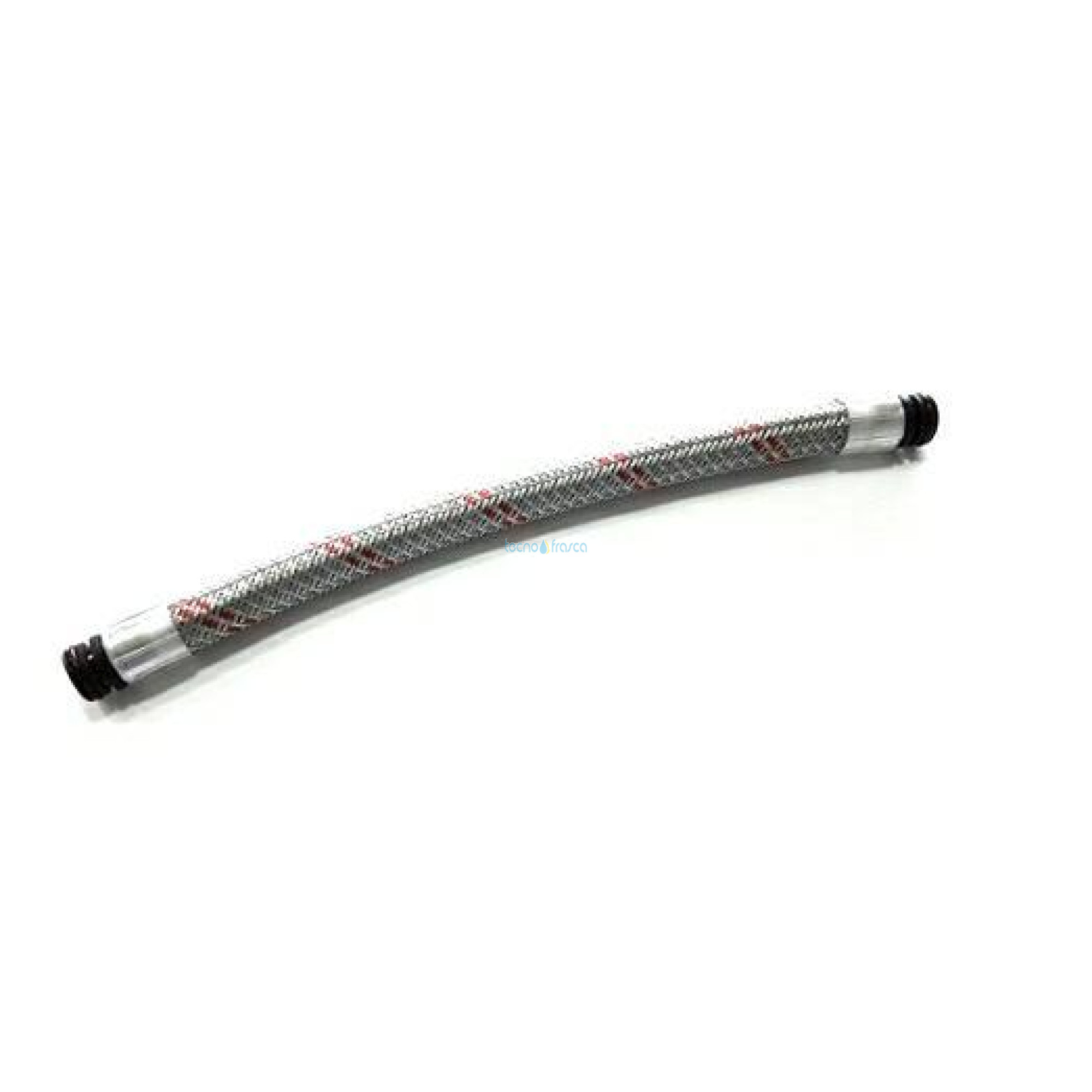 Beretta rampa flessibile mandata riscaldamento r10022000