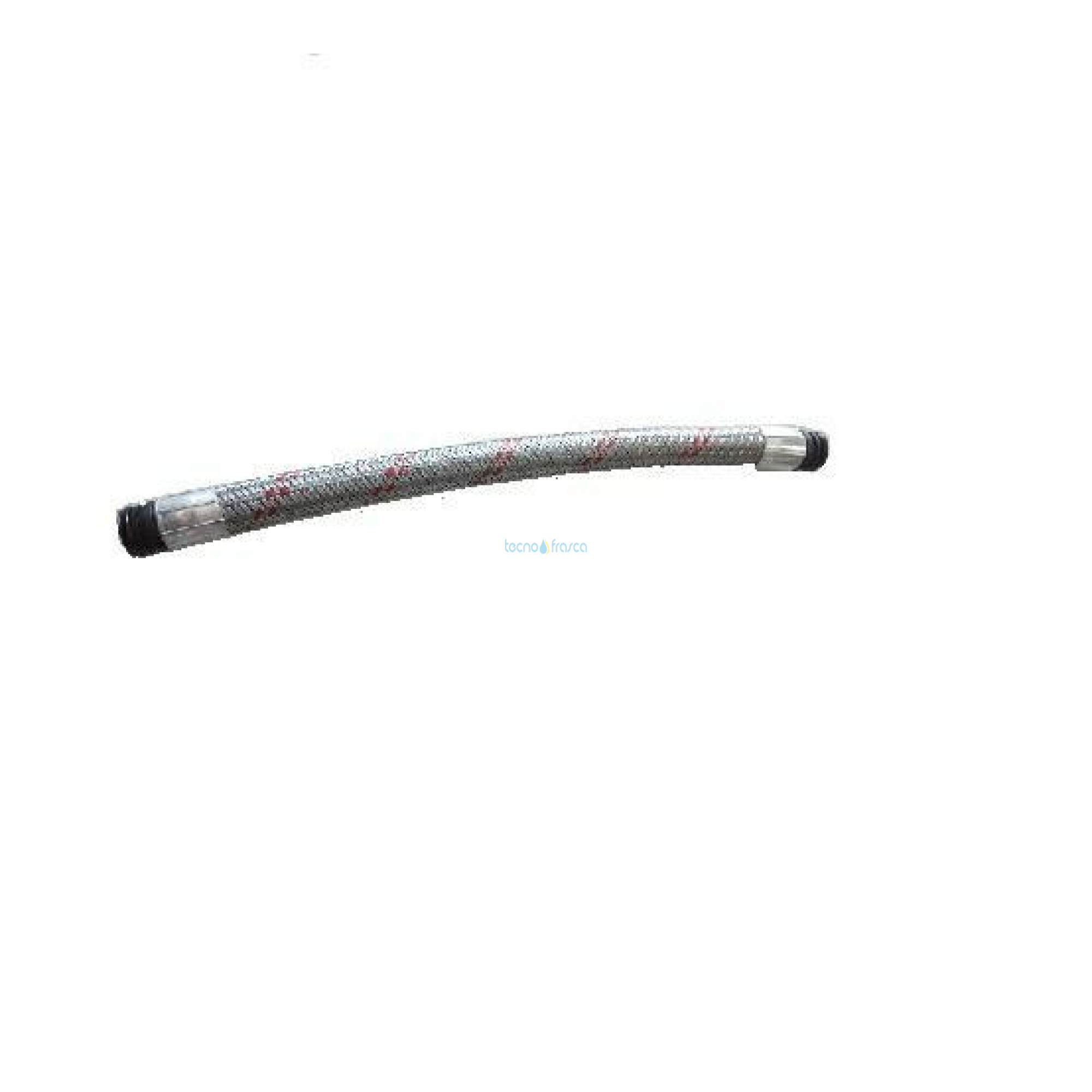 Beretta rampa flessibile r10022001