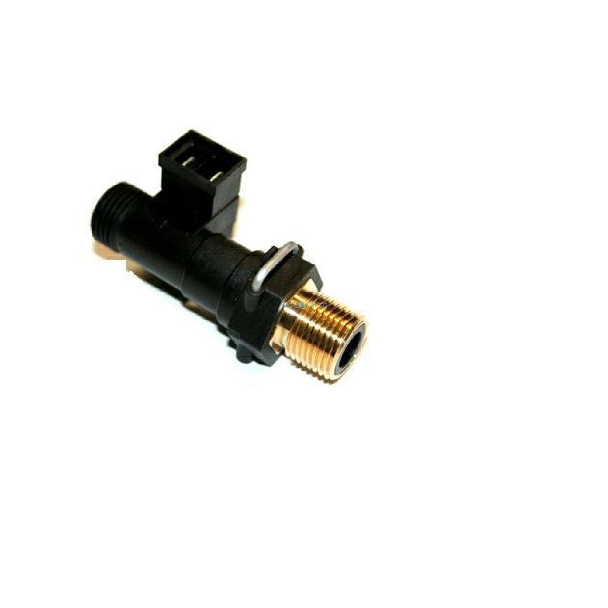 Beretta flussostato sanitario r10022348