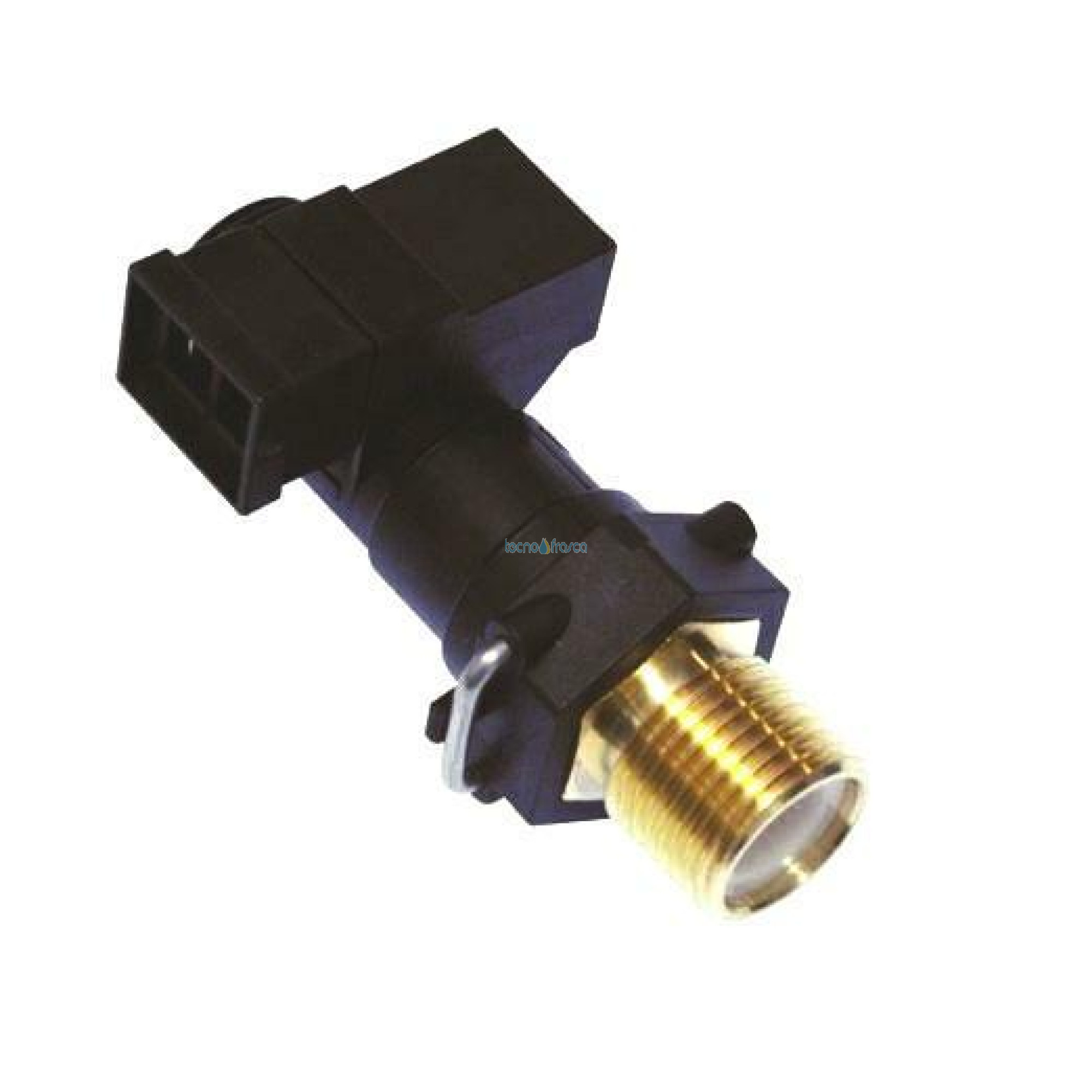 Beretta flussostato sanitario r10022349