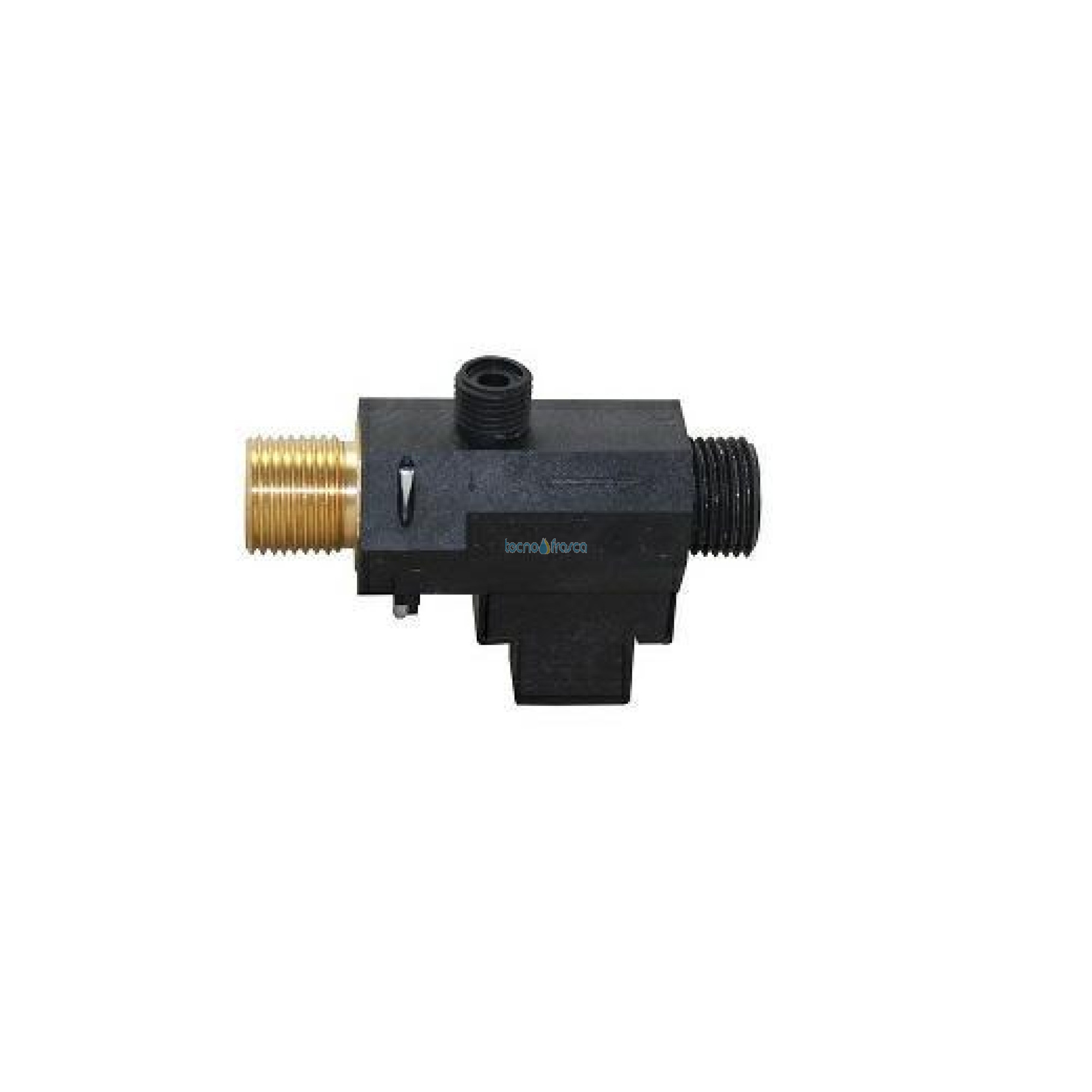 Beretta flussostato con carico r10022752 4365669