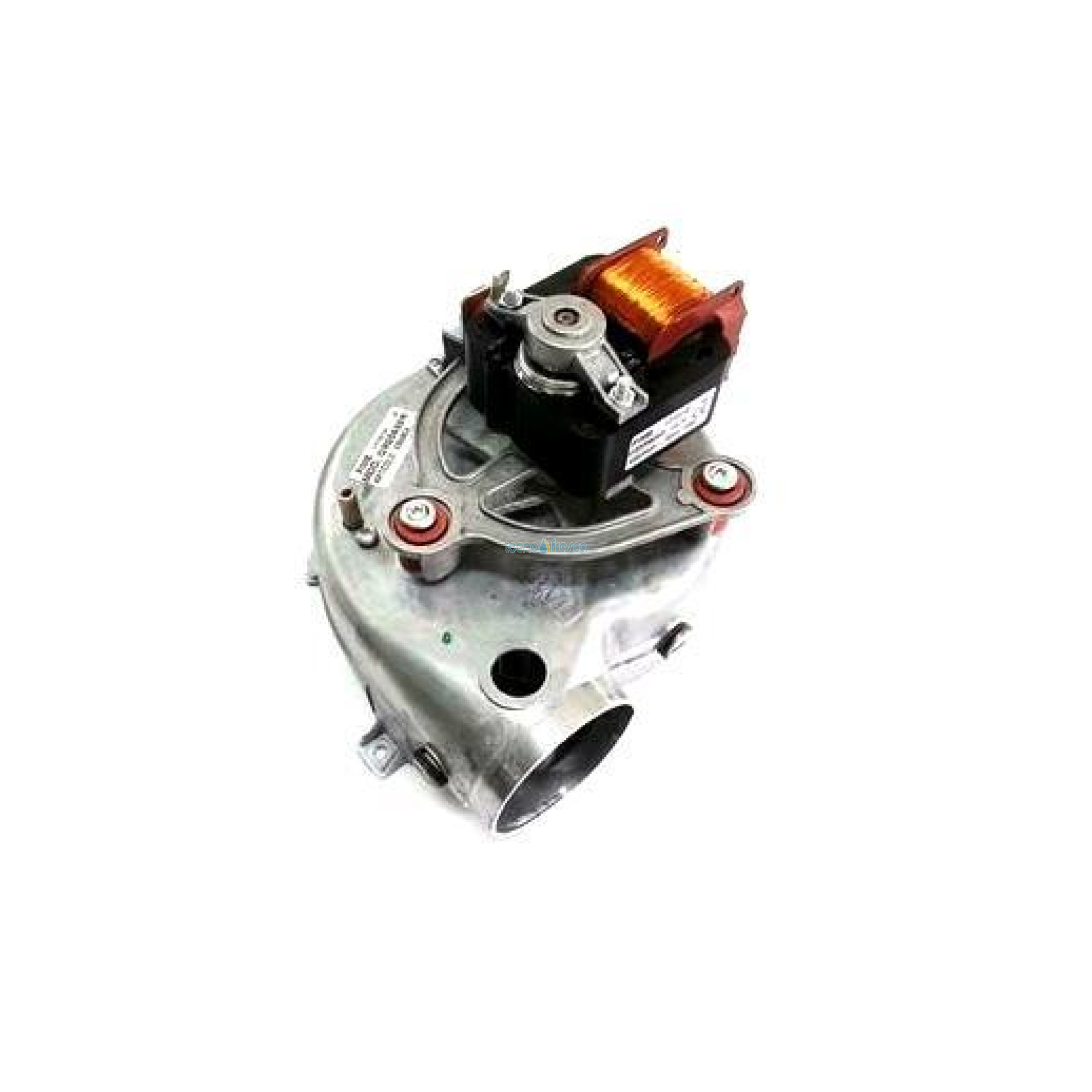 Beretta estrattore monoventuri r10023907