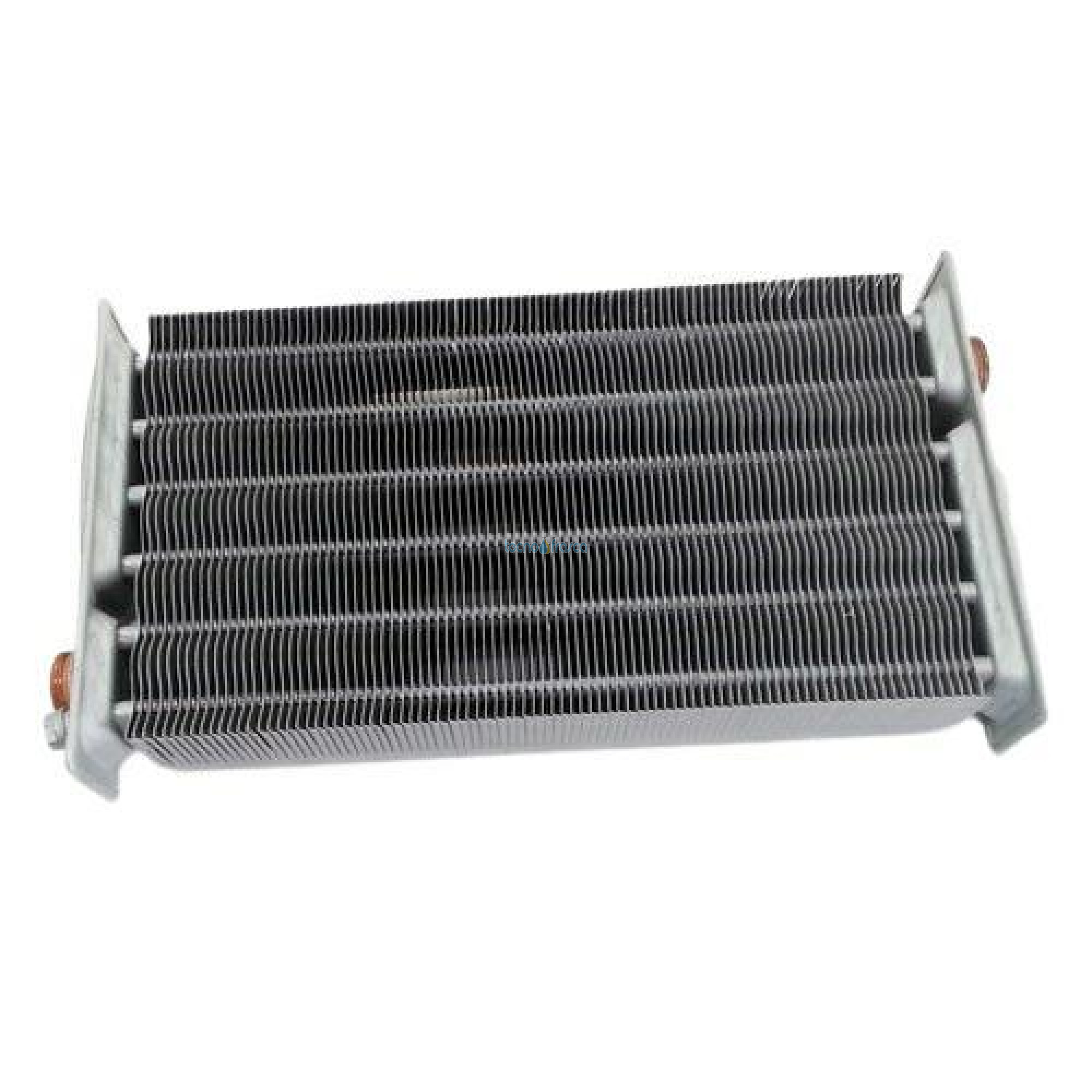Beretta scambiatore primario 28 kw r10024579