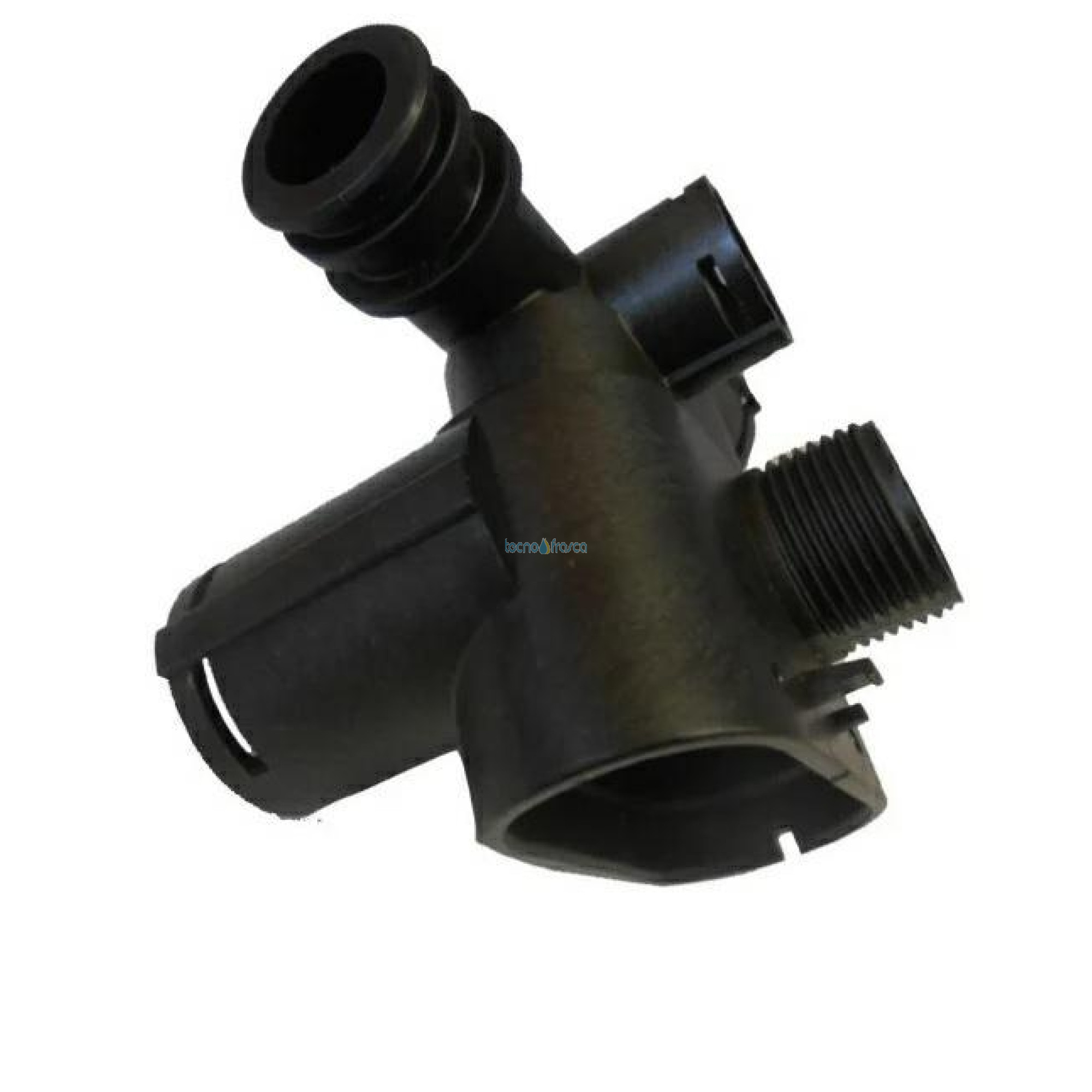 Beretta corpo by-pass r10024641 4366209