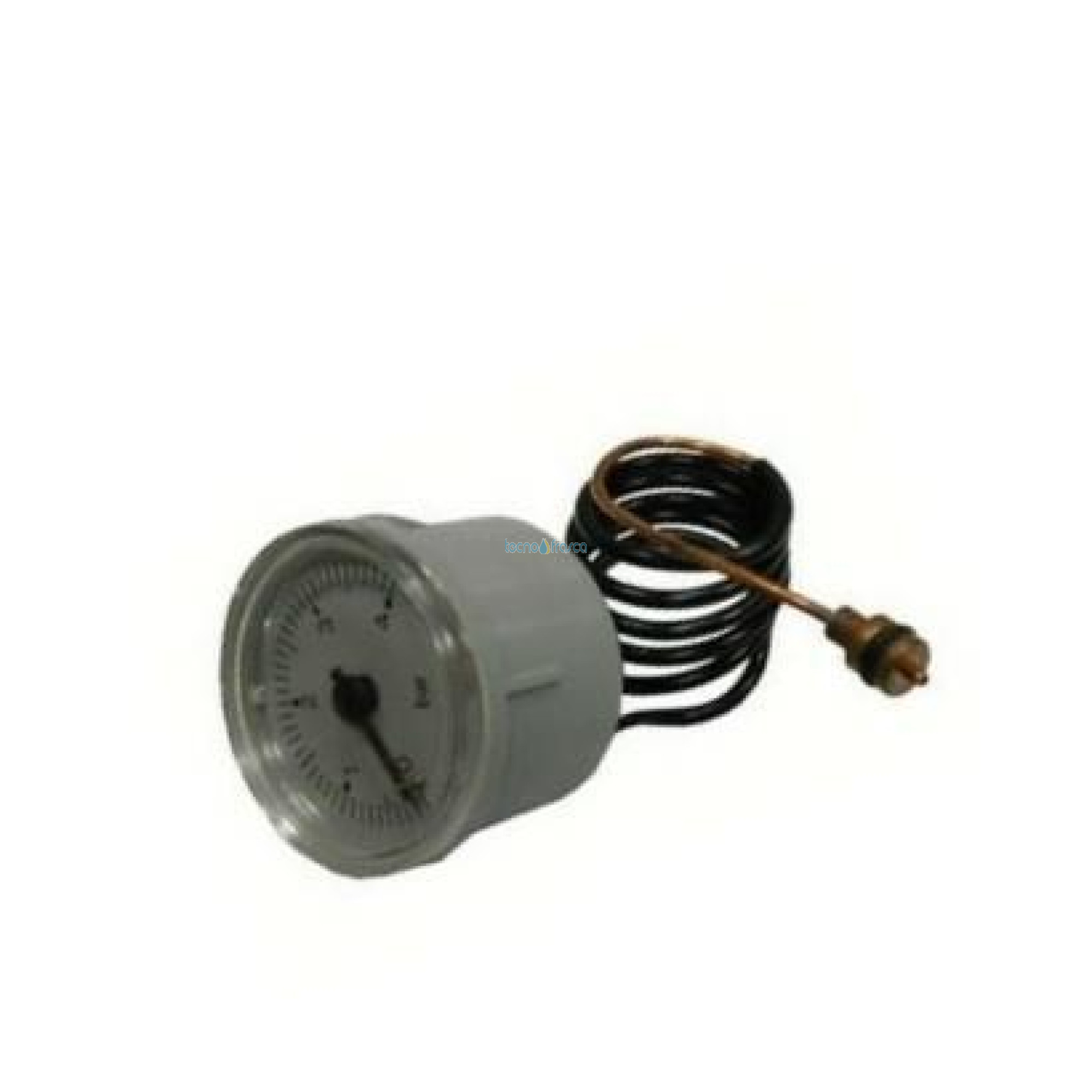 Beretta idrometro ad innesto rapido per Rain R10024664