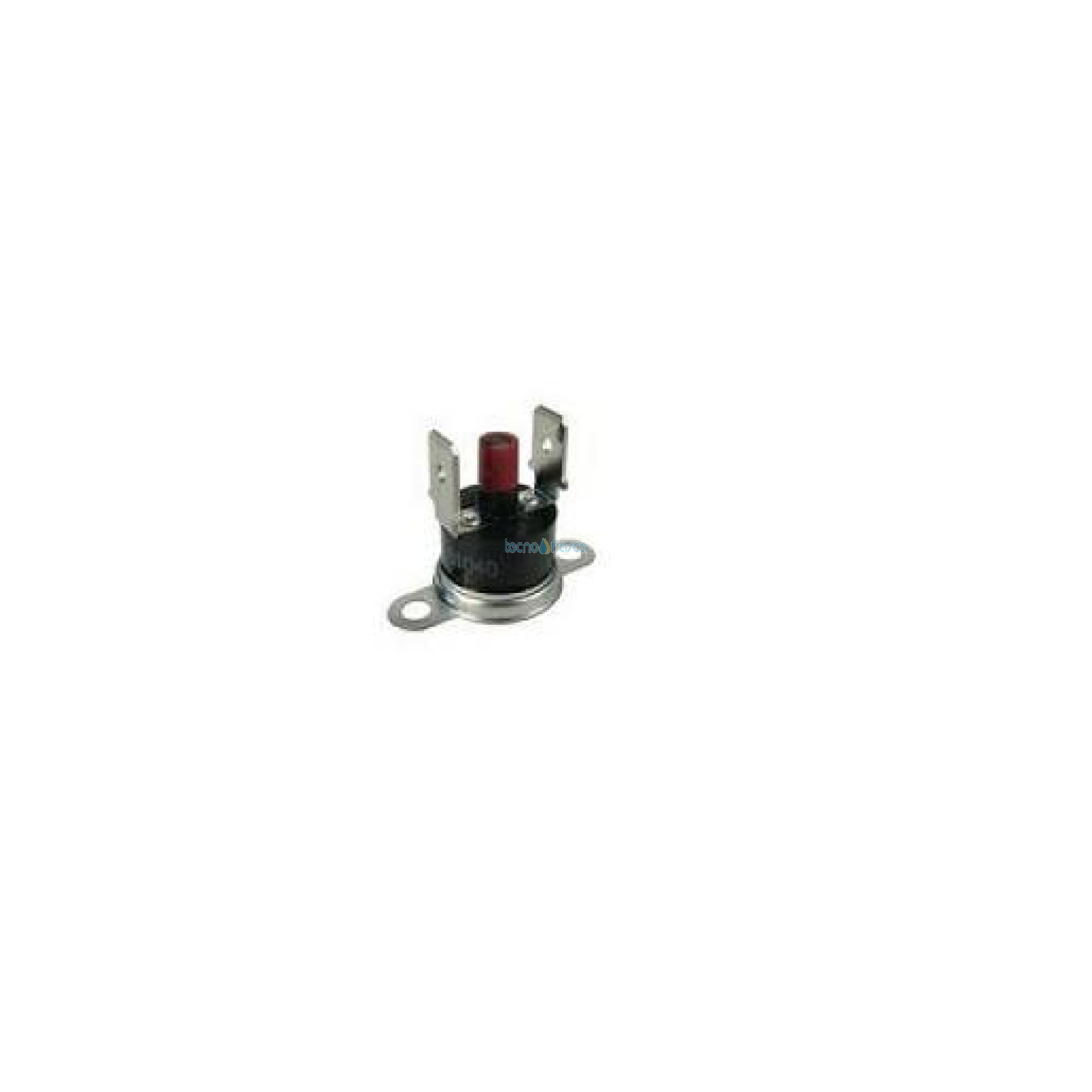 Beretta termostato limite r10024710 43652622