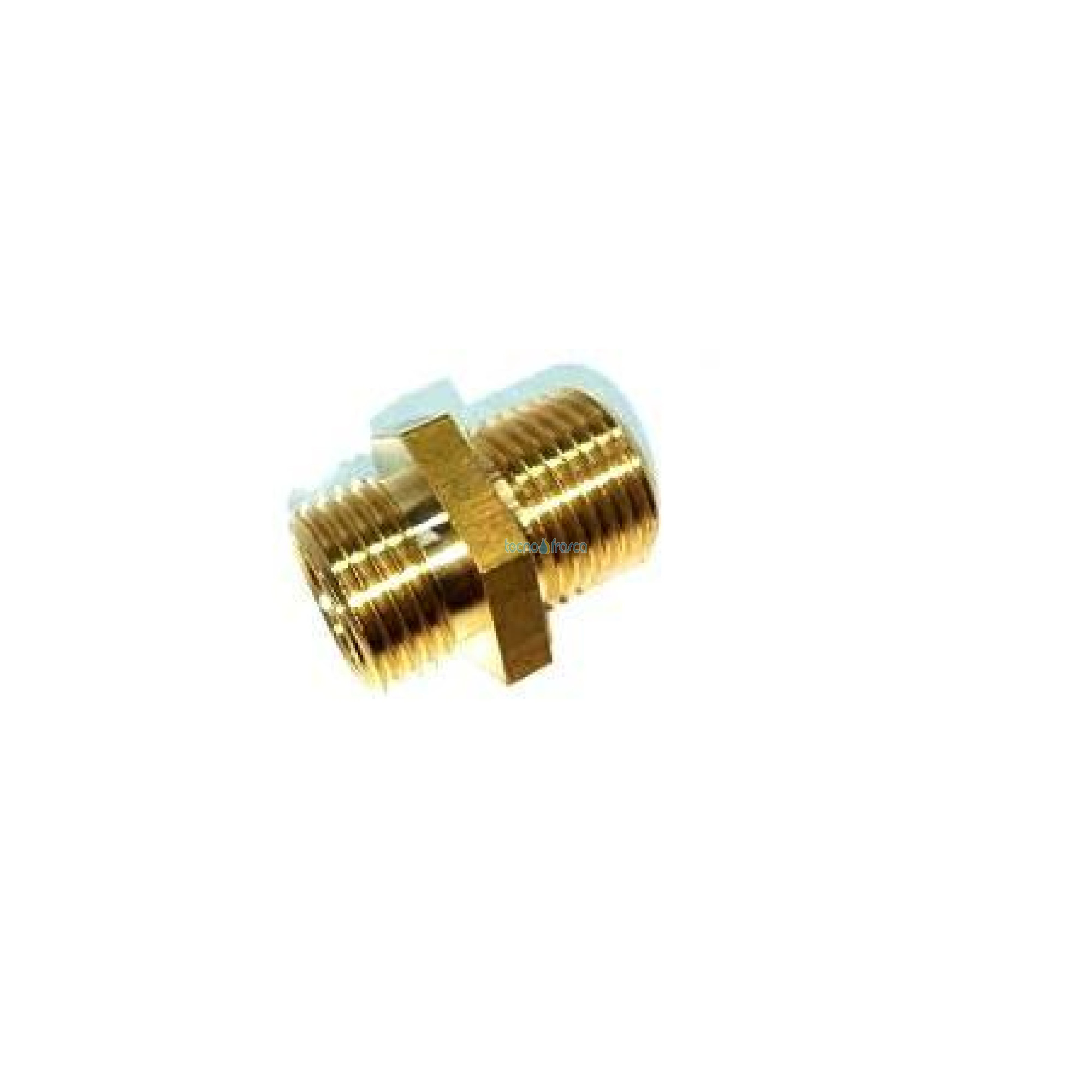 Beretta nipple r10024985 4365762