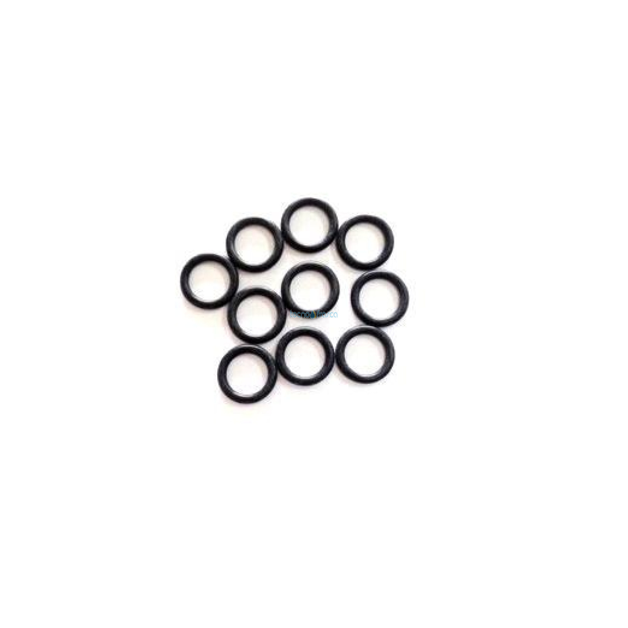 Beretta anello di tenuta pz10 R10024988 4365766