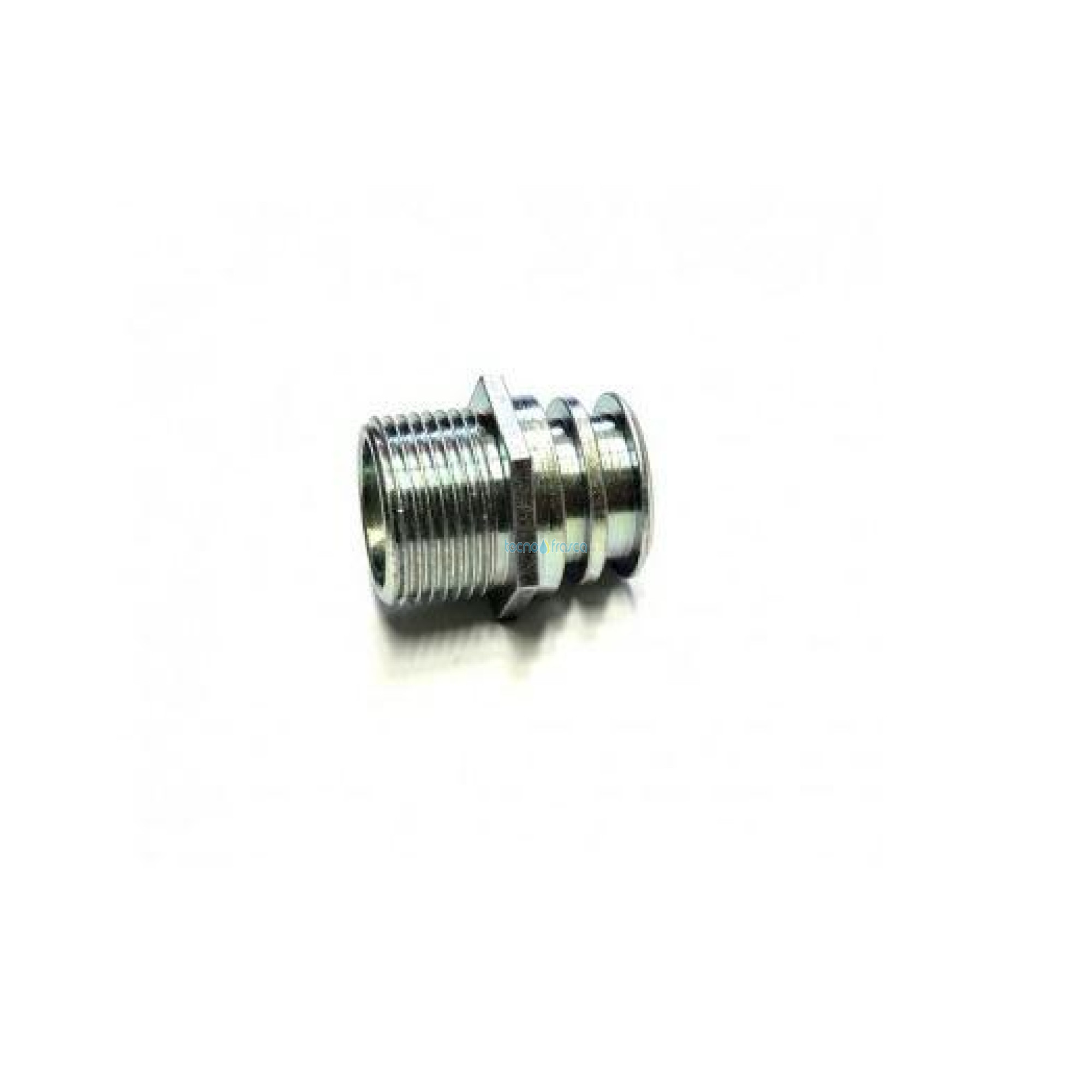 Beretta raccordo circolatore R10025059 4365763