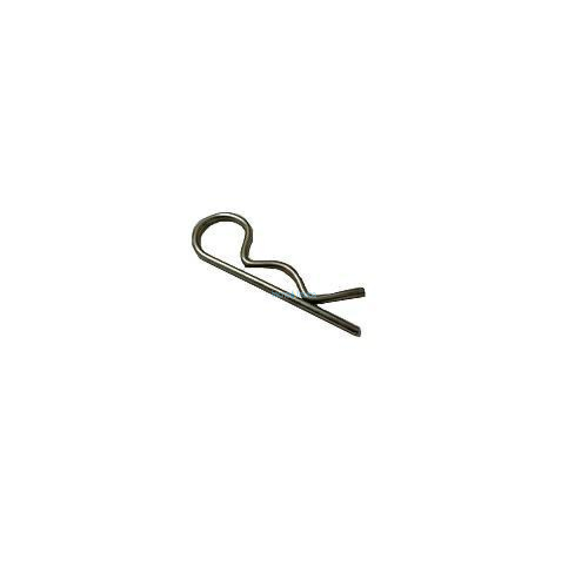 Beretta coppiglia 10pz r10026269