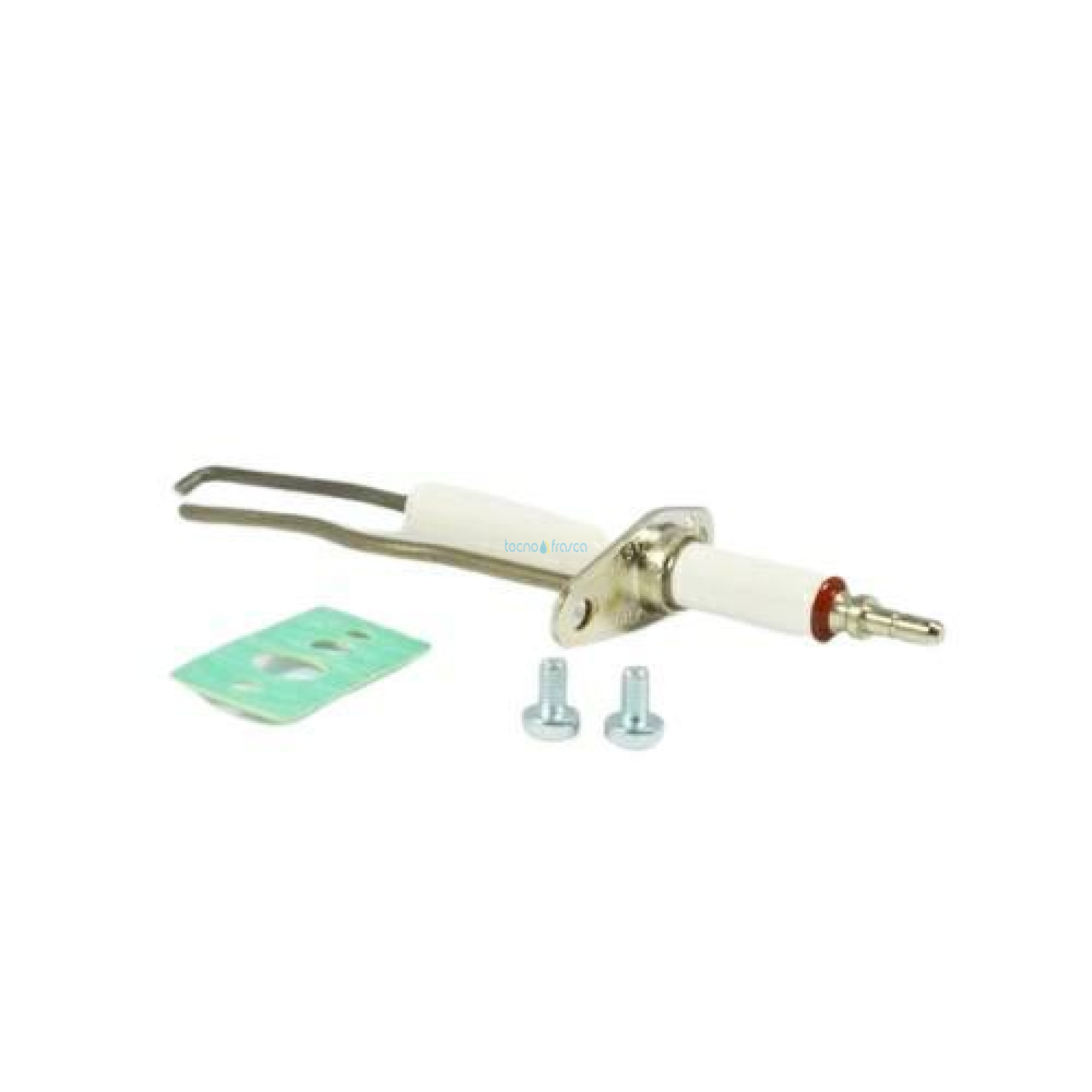 Beretta elettrodo di accensione rilevazione r10027620