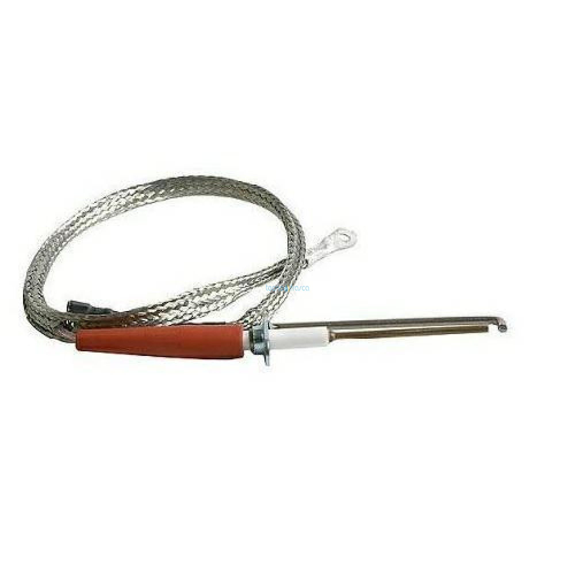 Beretta elettrodo di accensione allungato Fabula r103307 4051256