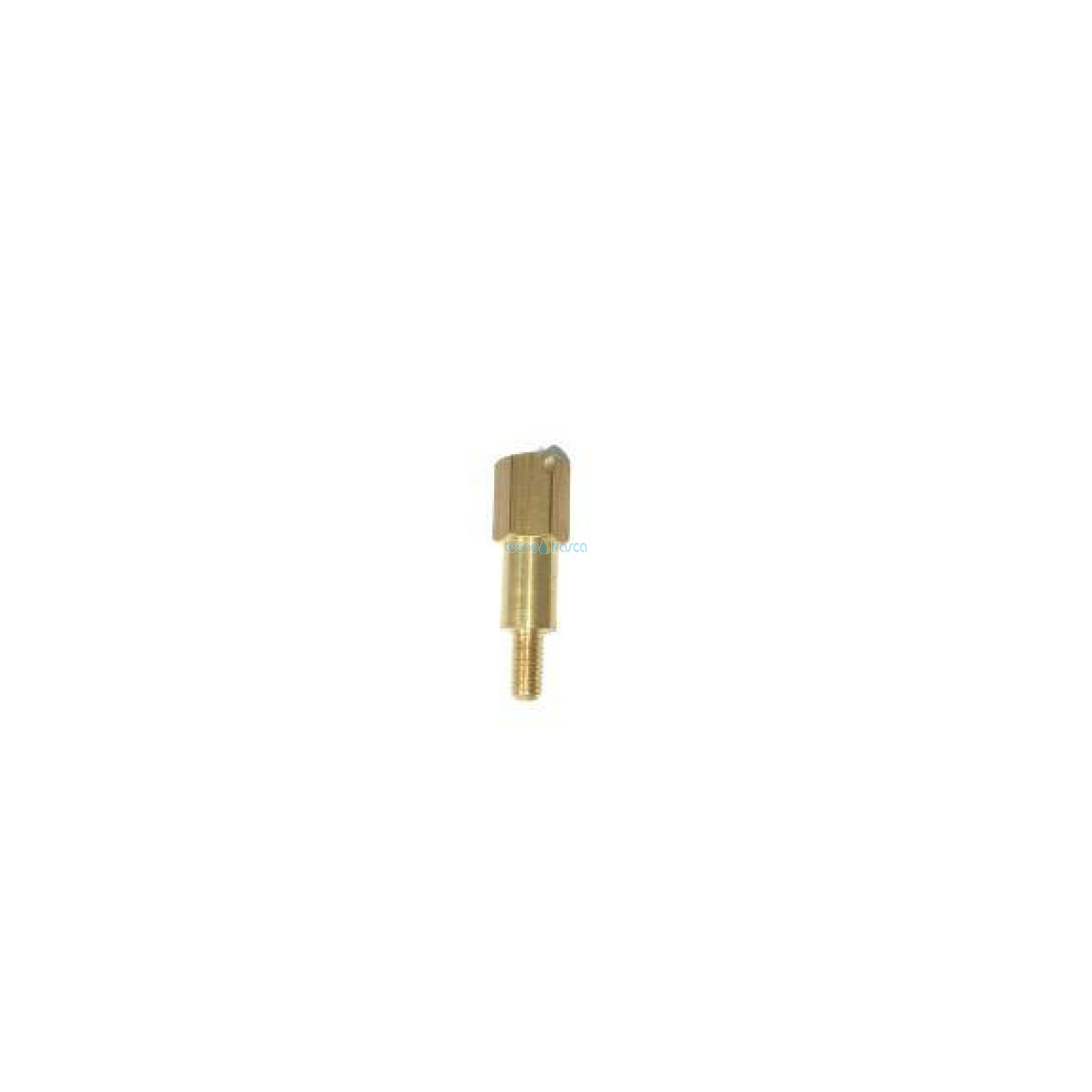 Beretta vite r196d 4049055 RS053