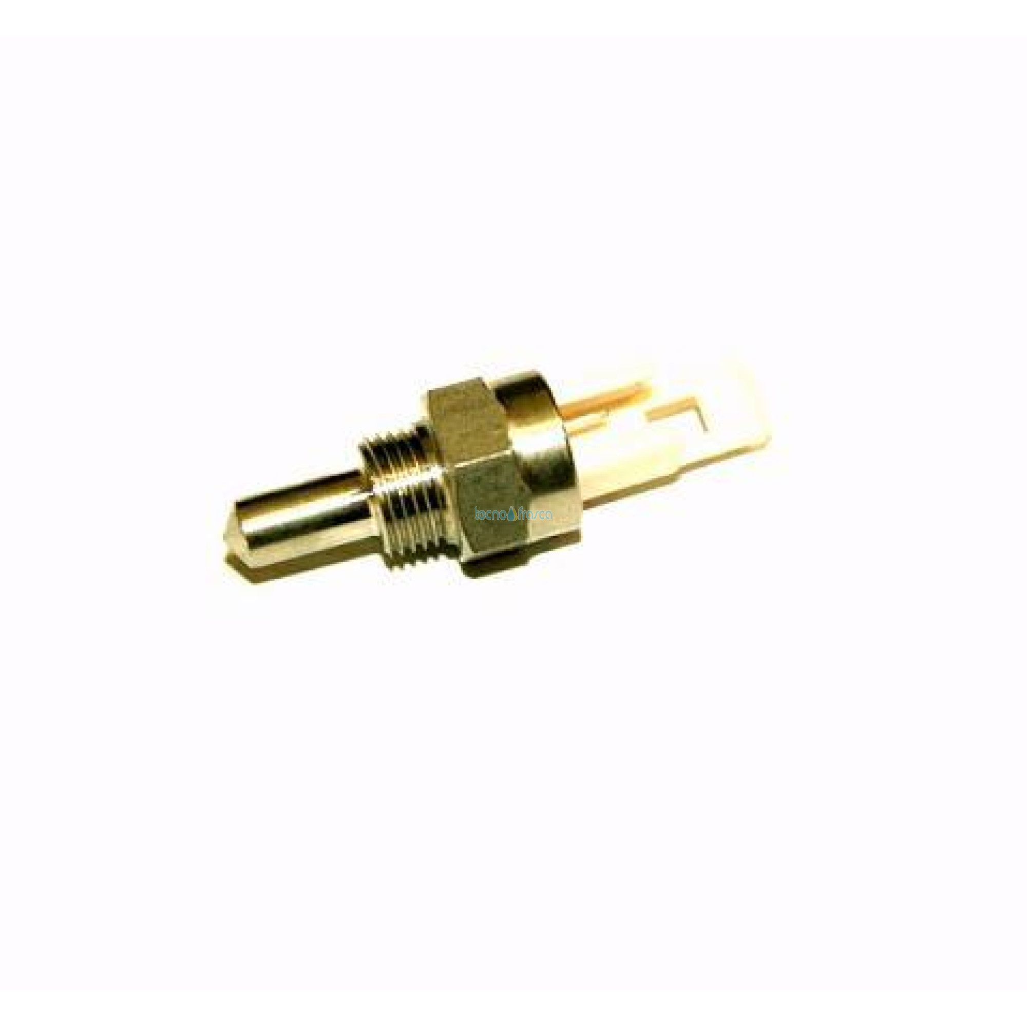 Beretta sonda ntc 20002418 