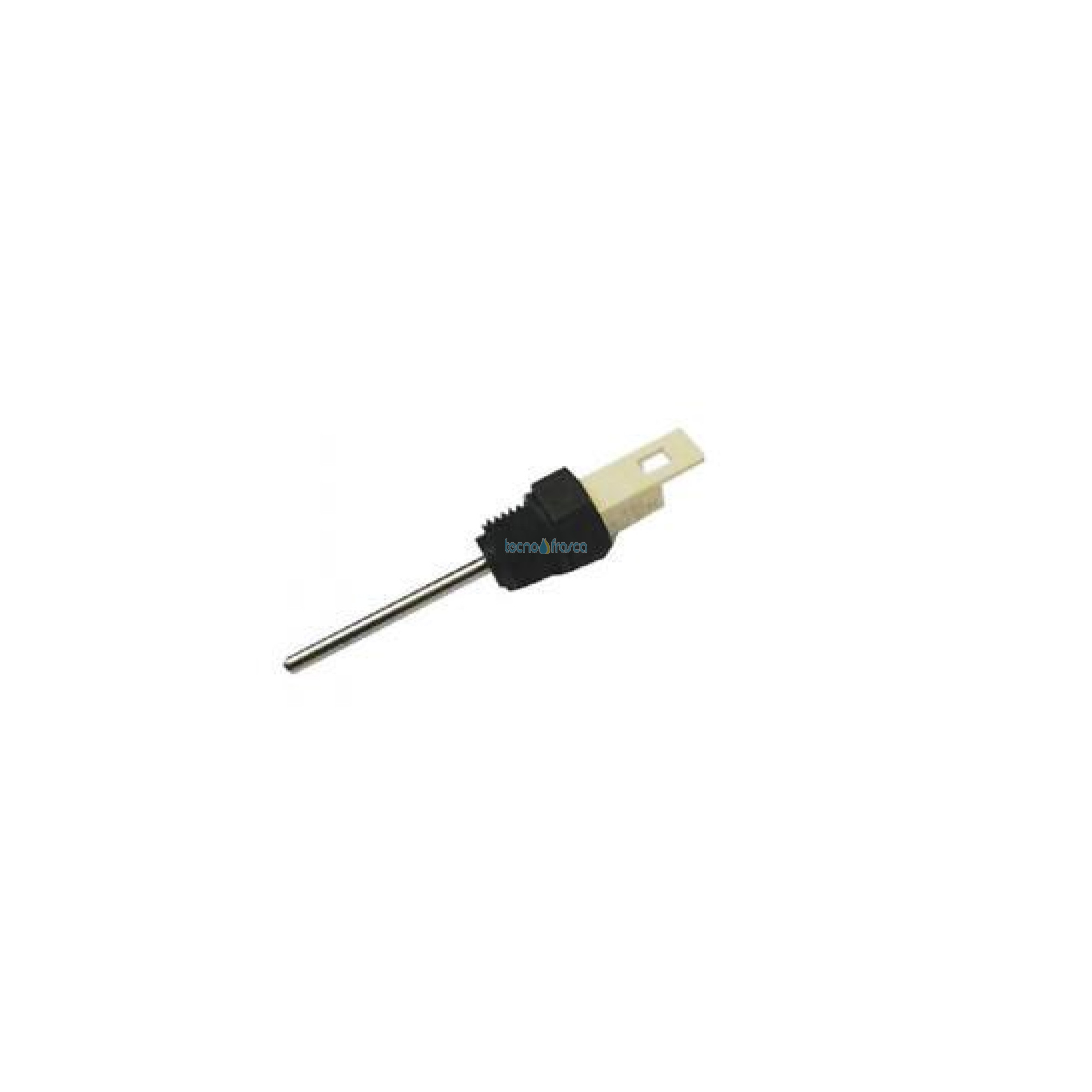 Beretta sonda temperatura fumi 20007050