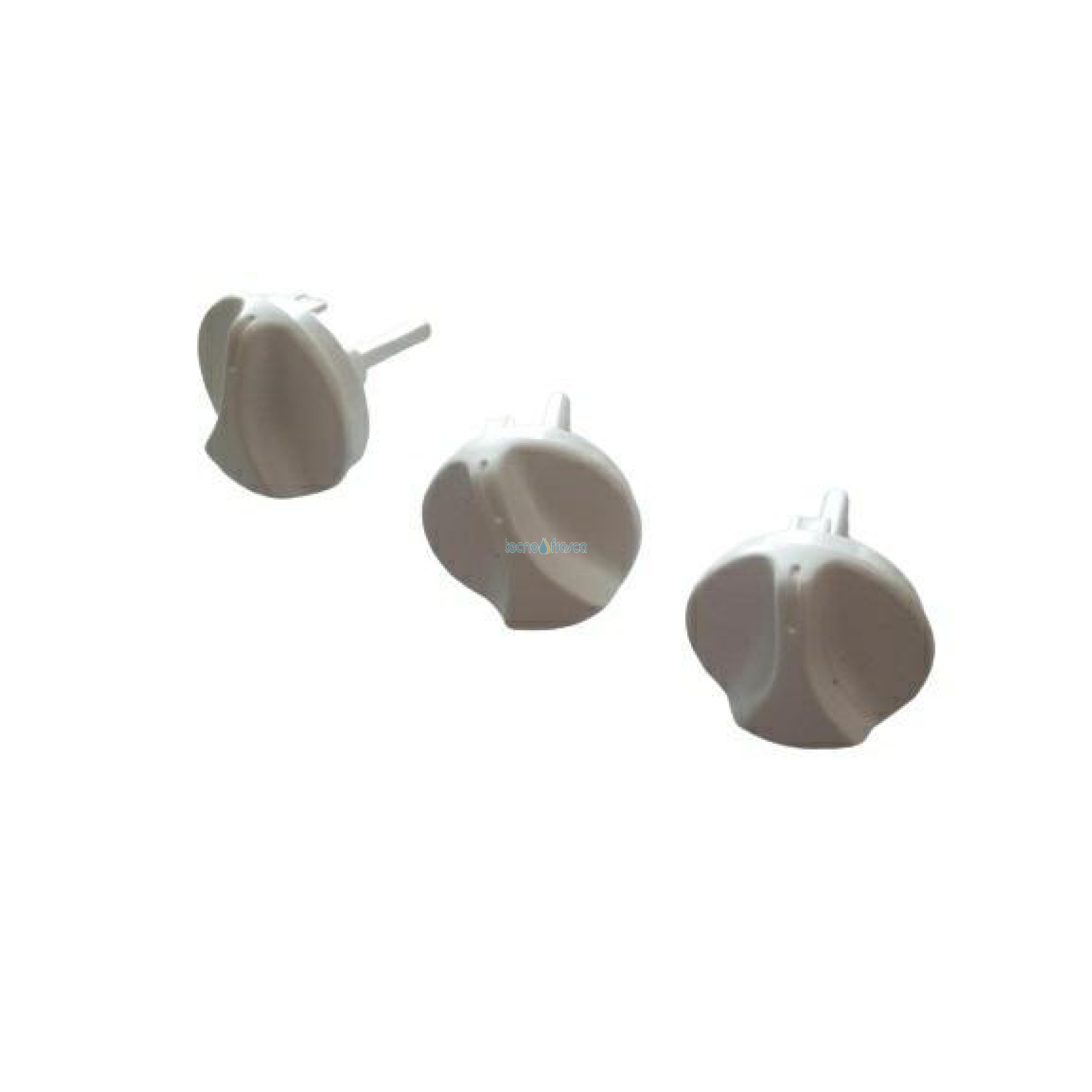 Beretta manopola comando 3pz 20014025