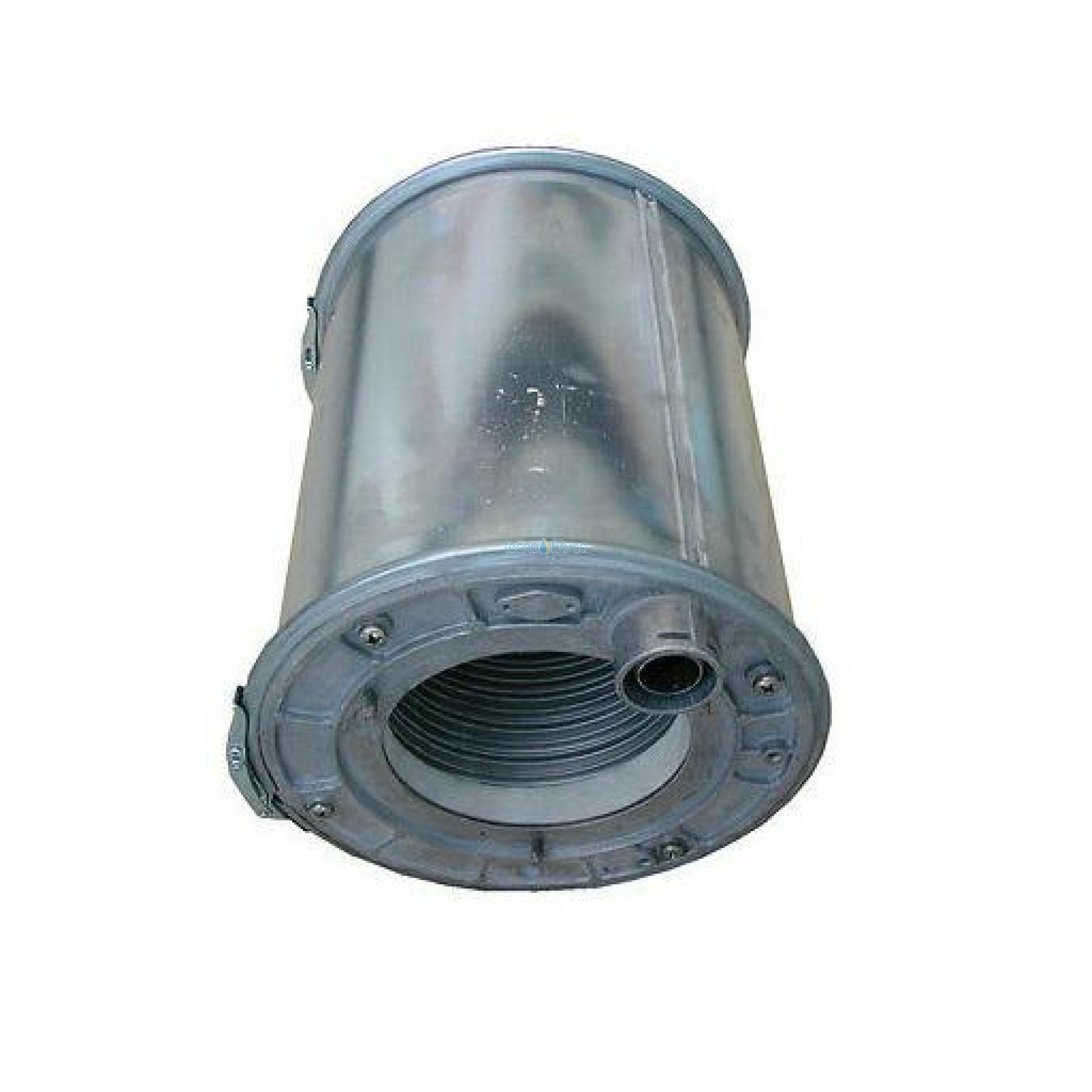 Beretta scambiatore condensante 20024591
