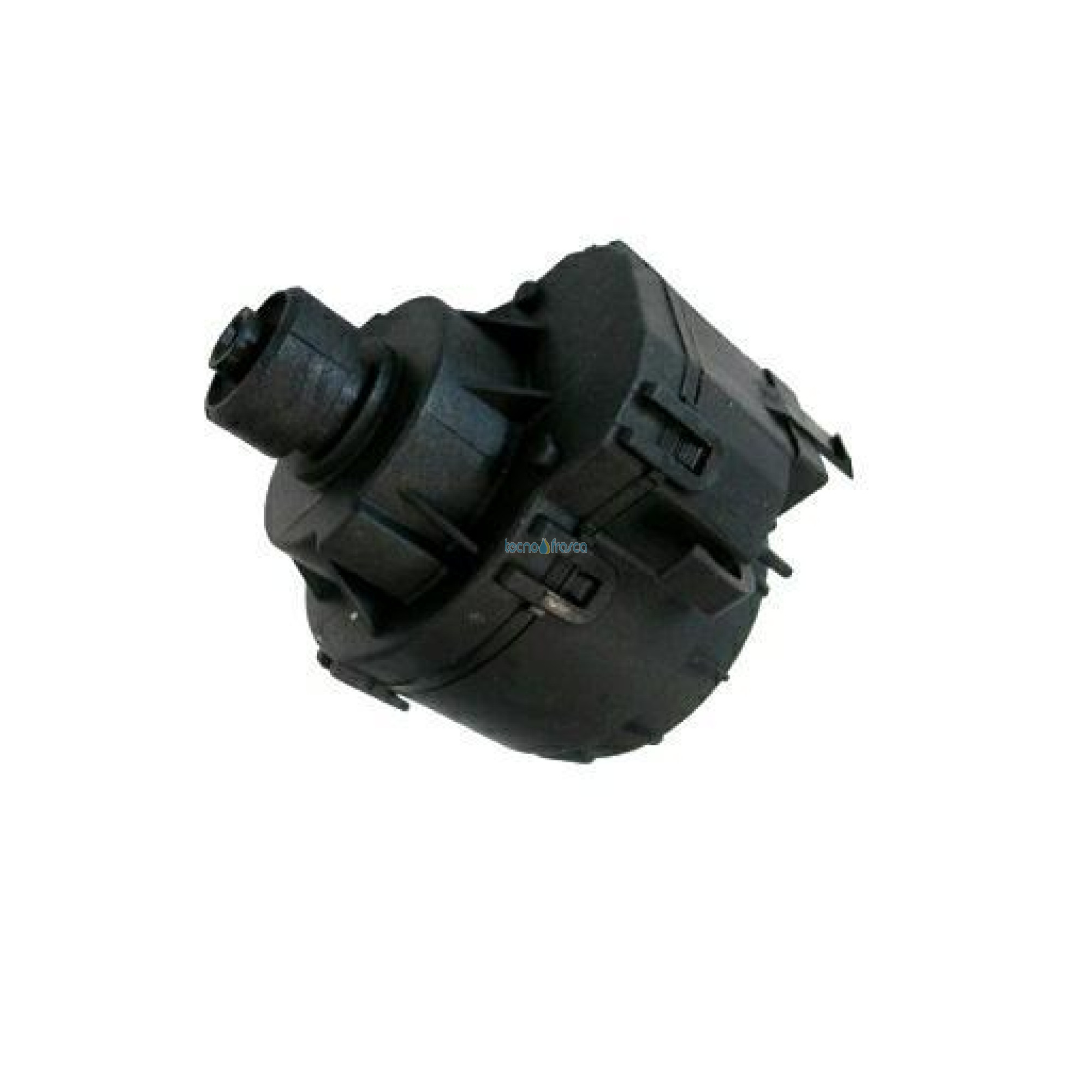 Beretta motore attuatore valvola 3 vie 20024841 ex 20024211