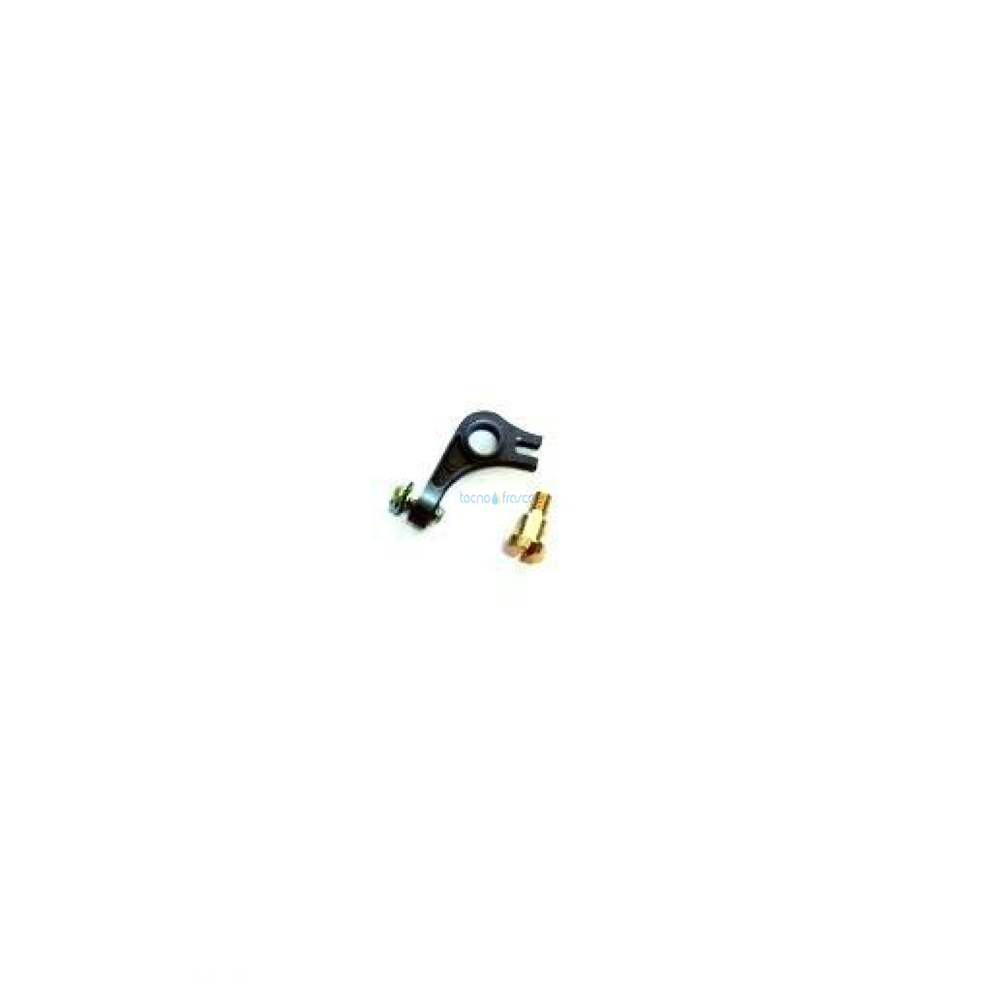 Beretta leva micro completa 20035167