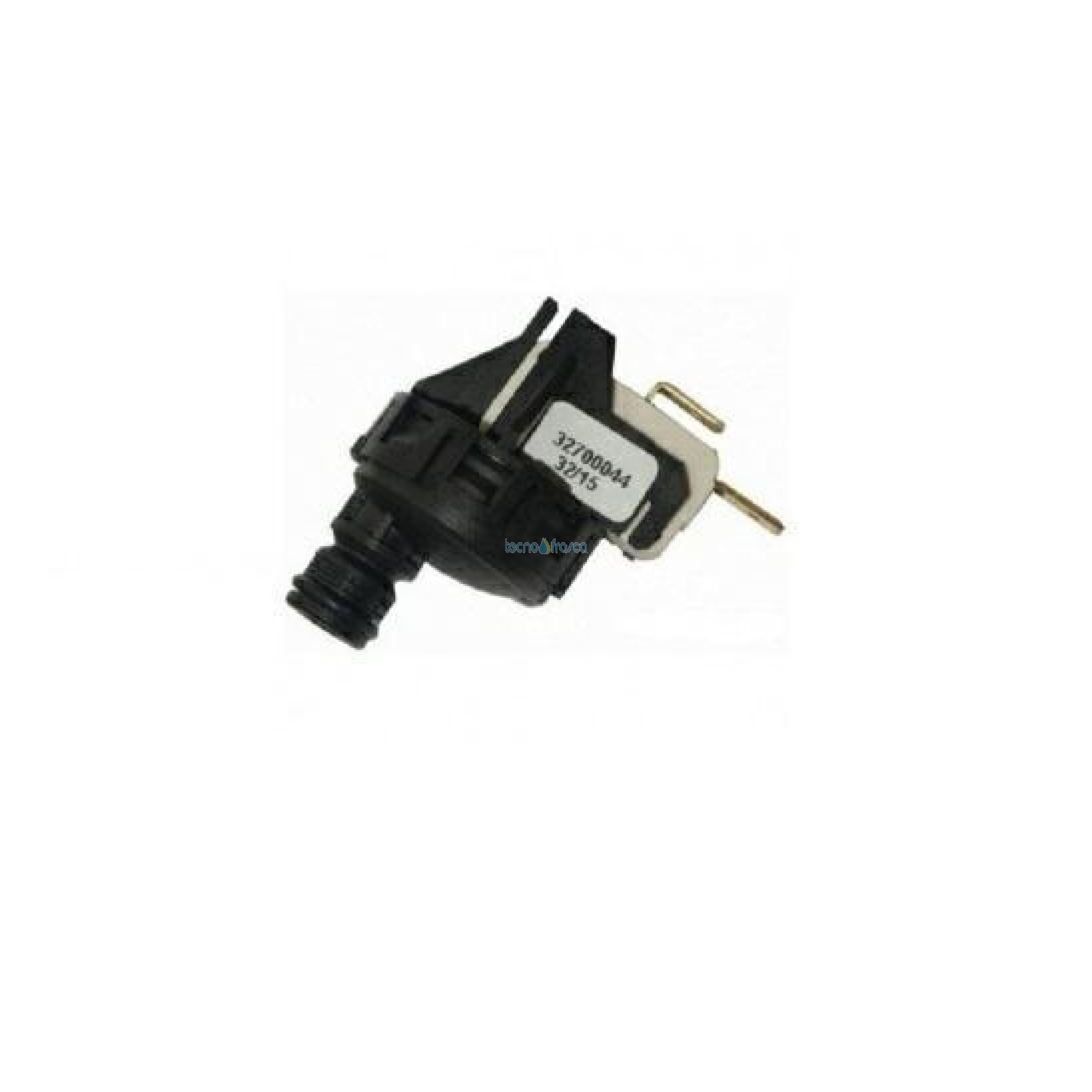 Beretta pressostato riscaldamento 20046189 ex R2214 CIAO 24 CAI CSI
