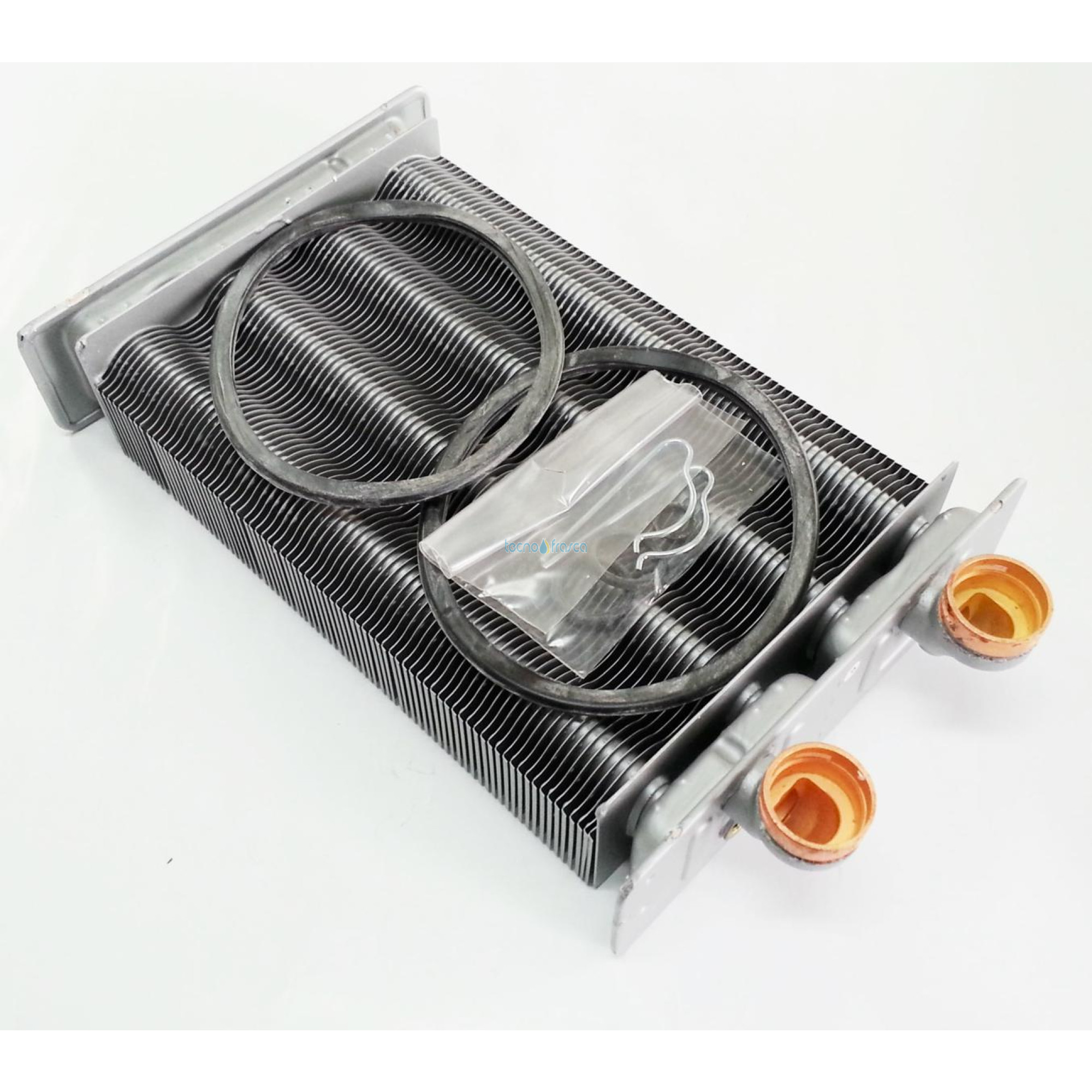 Beretta scambiatore primario 20054027 ex r10021388