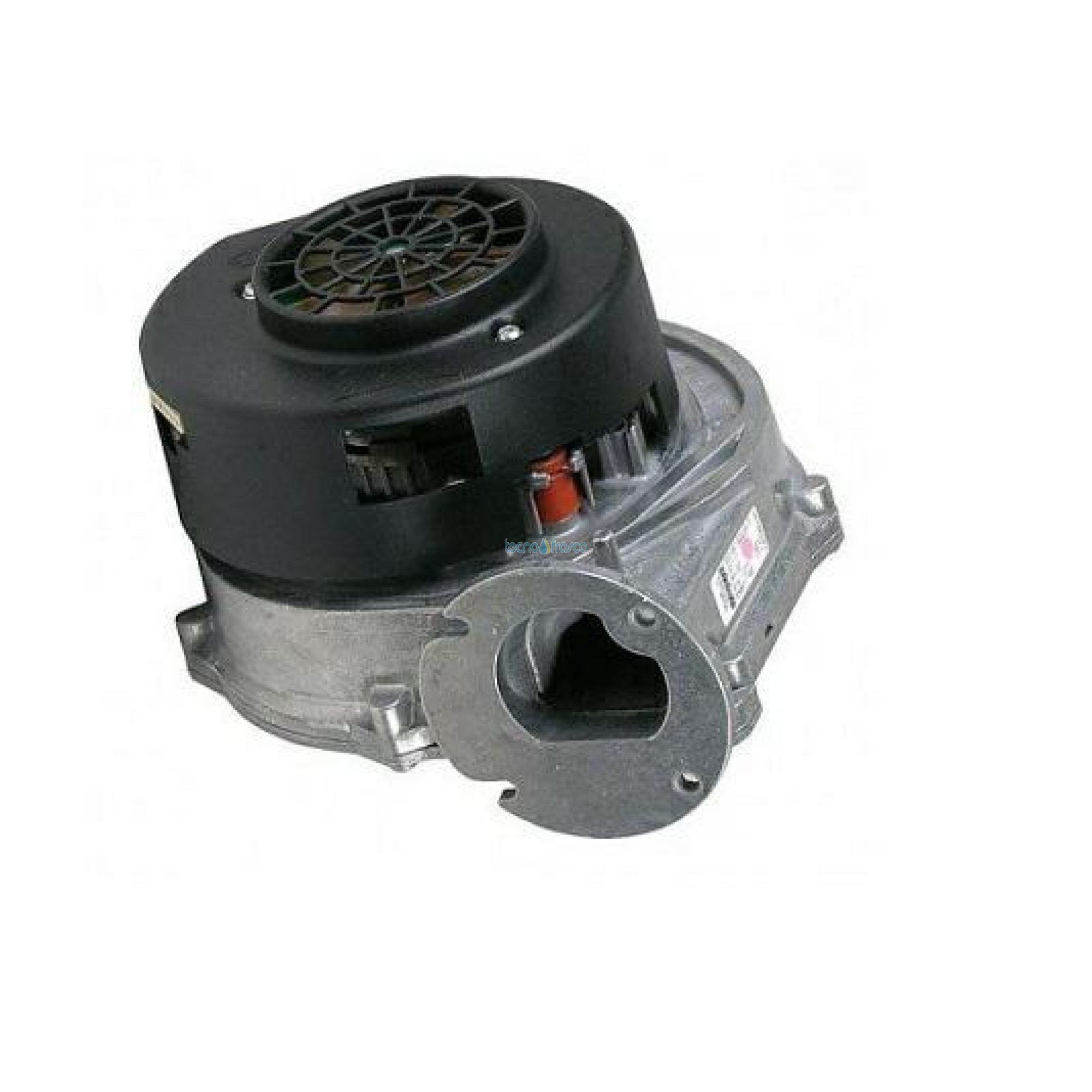 Beretta ventilatore estrattore fime PX 128/2071R 20085965