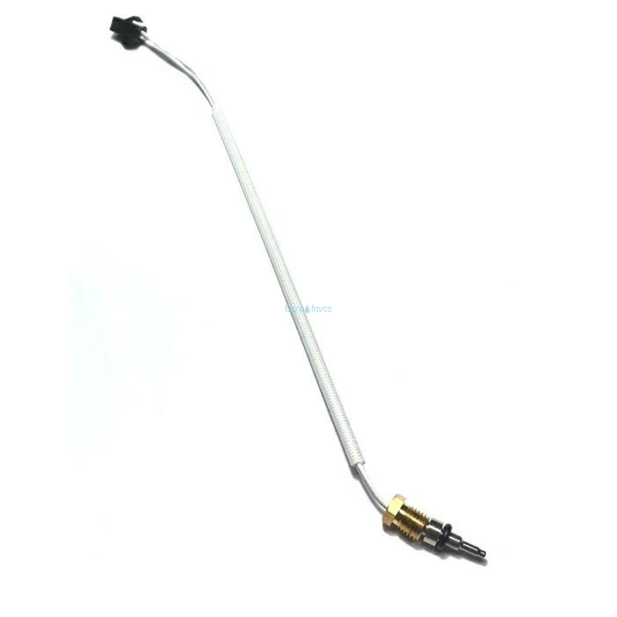 Beretta sonda 20130105 4R105191