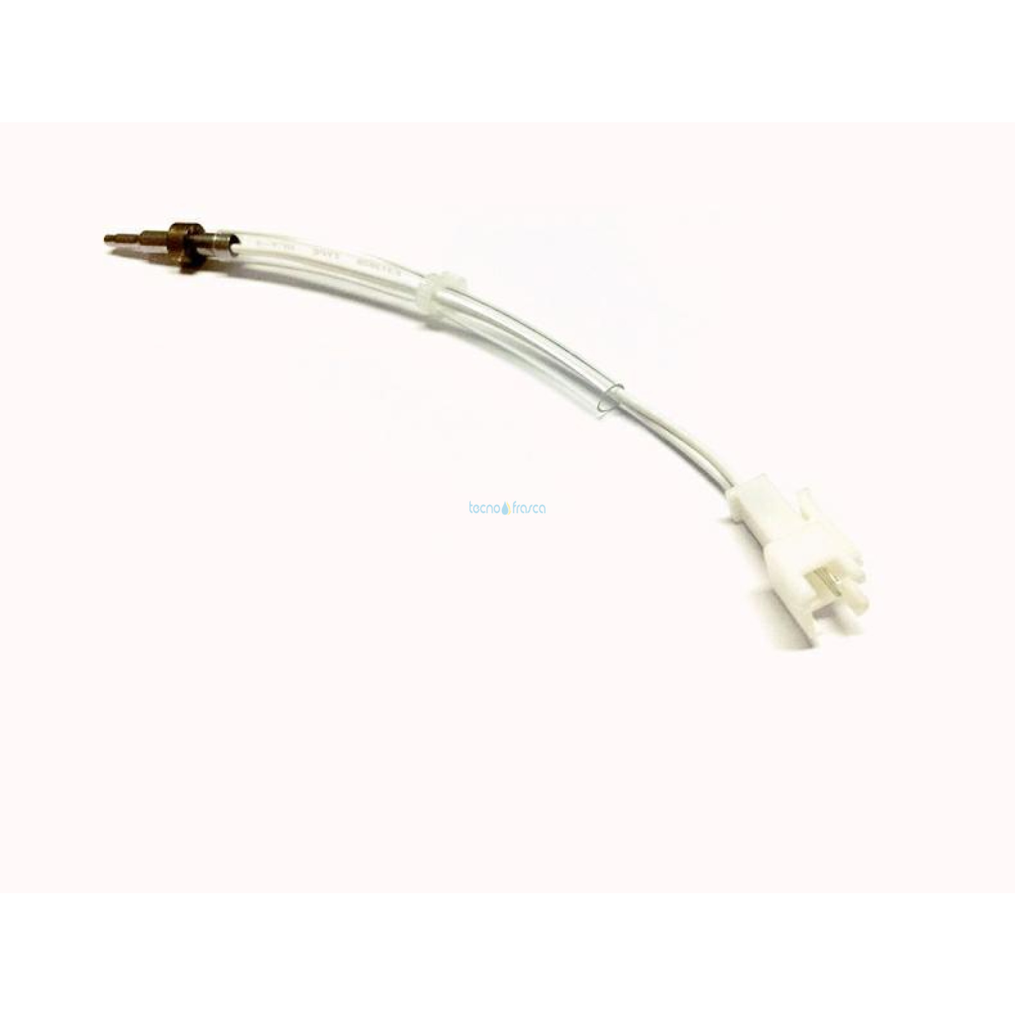 Beretta sonda ntc cablata per fonte lx 11 litri 20155441 4R107362