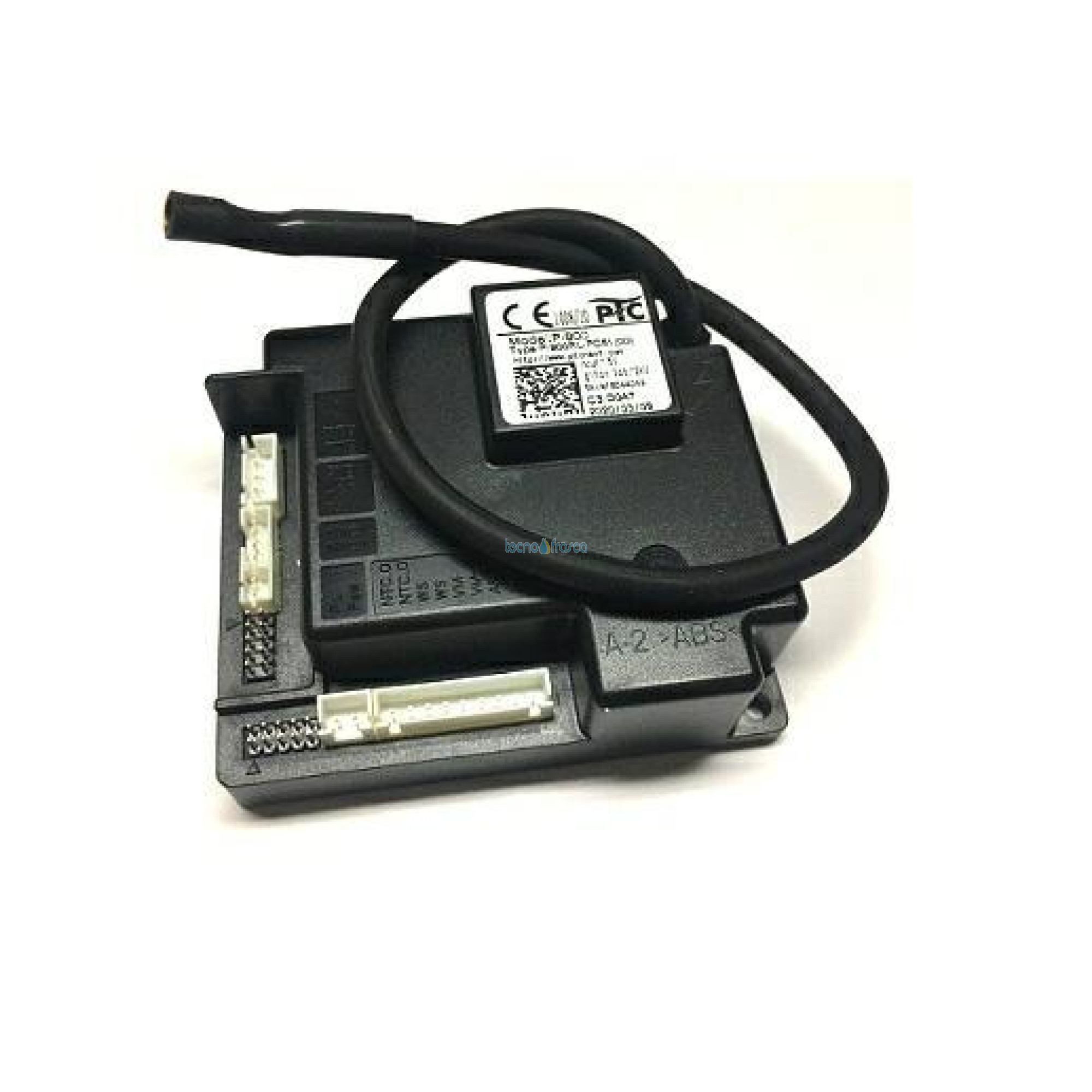 Beretta centralina Scaldabagno Fonte lx lt 11/14 20155454
