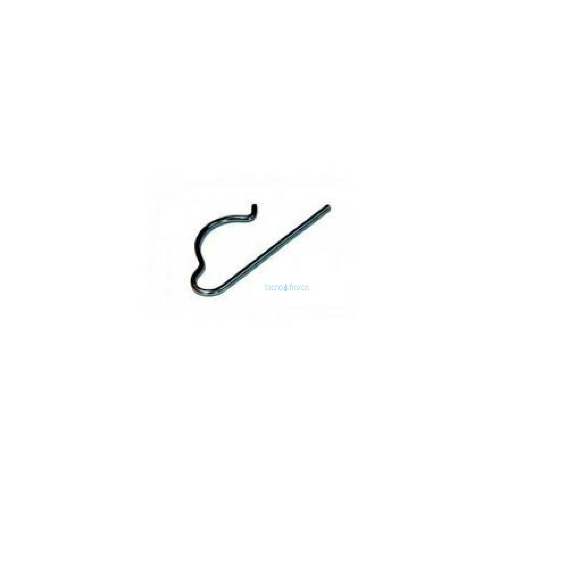 Beretta molletta pz 10 R2165 4364751