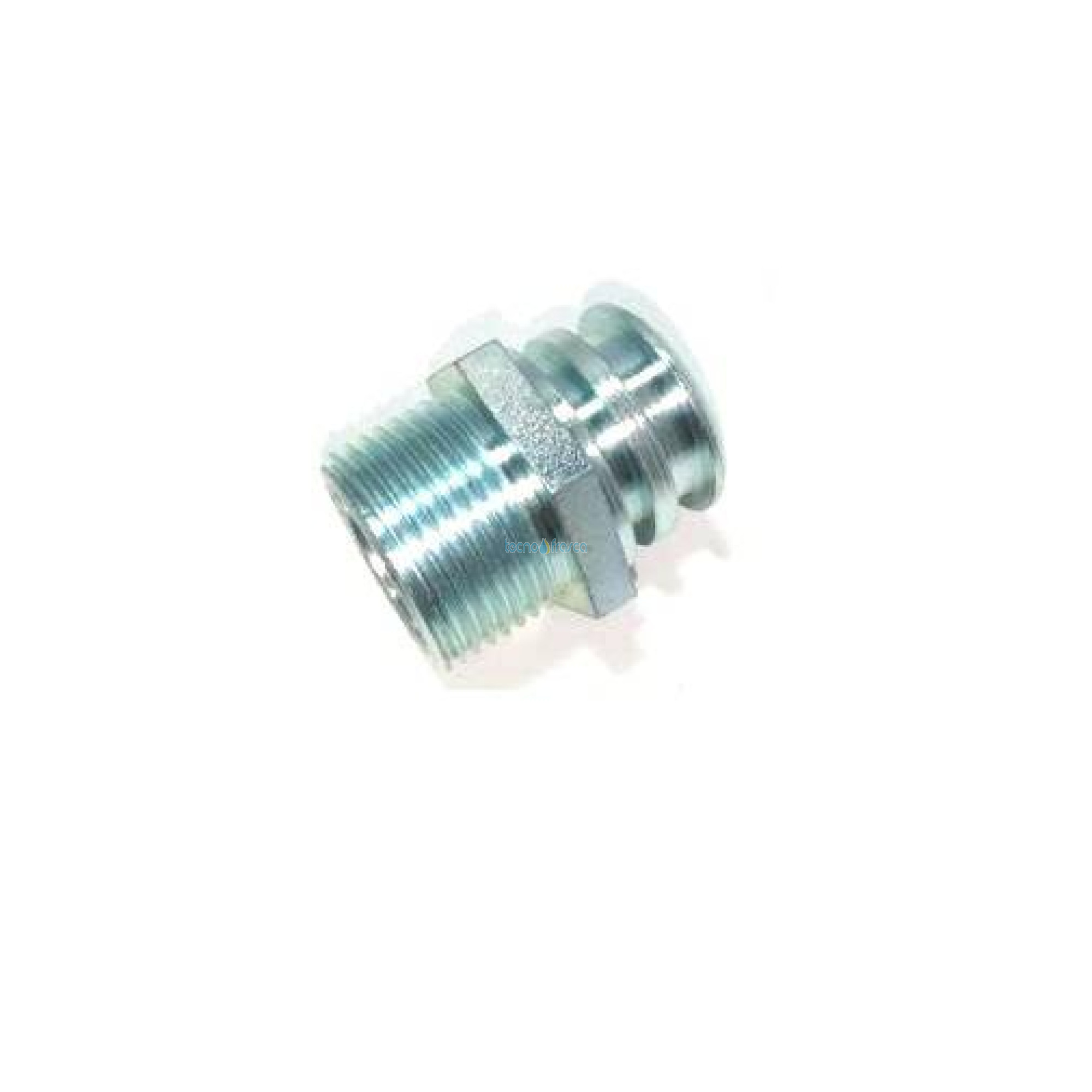 Beretta raccordo circolatore R2217 4364957