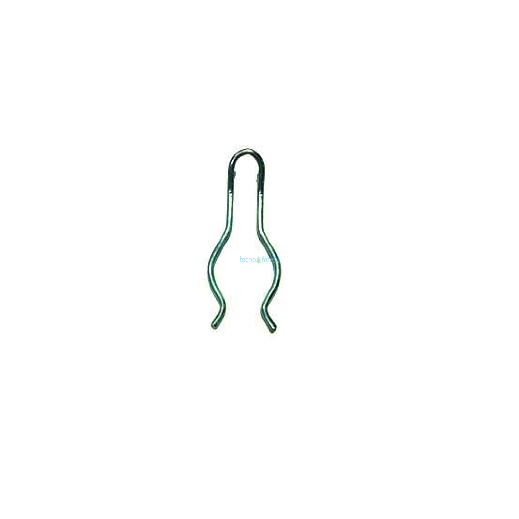 Beretta molletta R2588 4365546