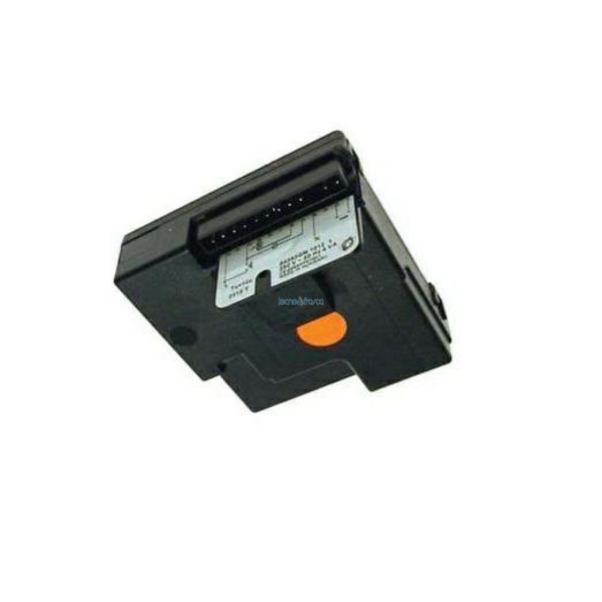 Beretta scheda di accensione s4565qm1012 r2832
