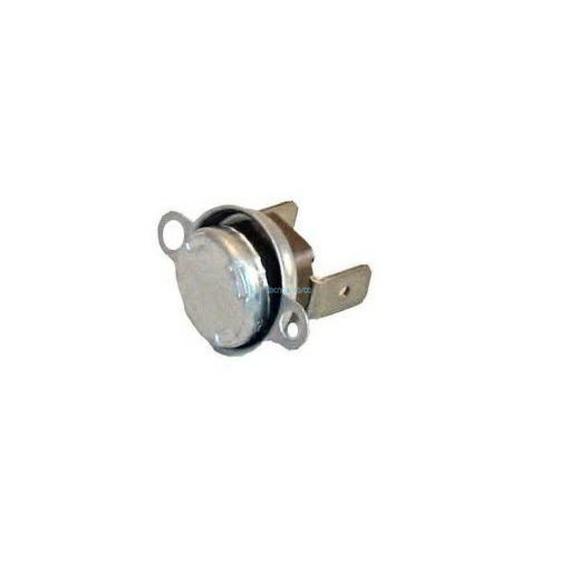 Beretta termostato antigelo r3464