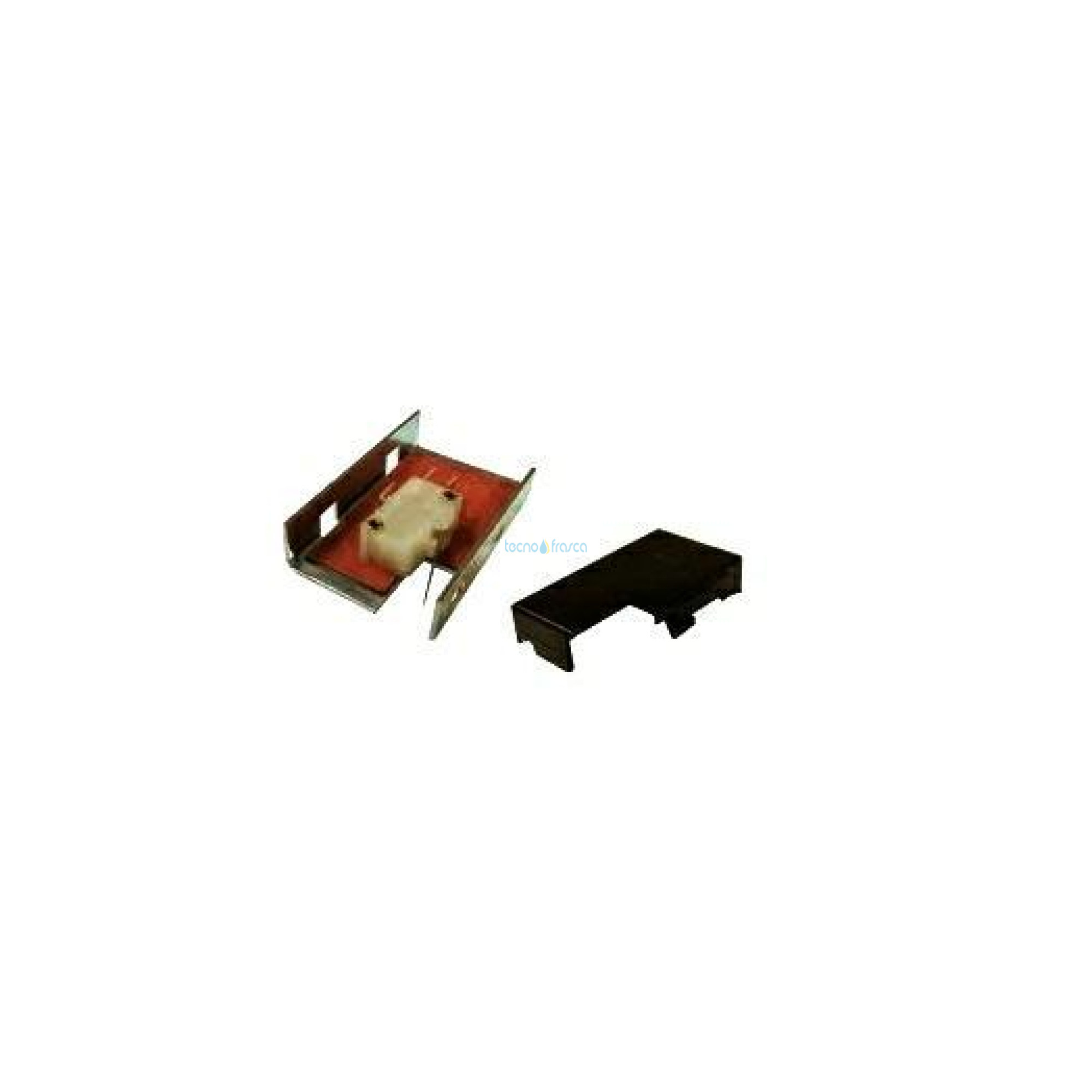 Beretta microinterruttore r4302 4363194
