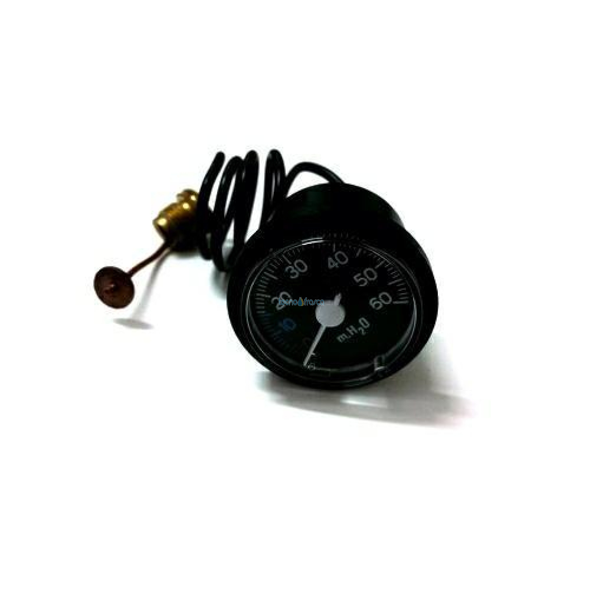 Beretta idrometro R4472 4363234