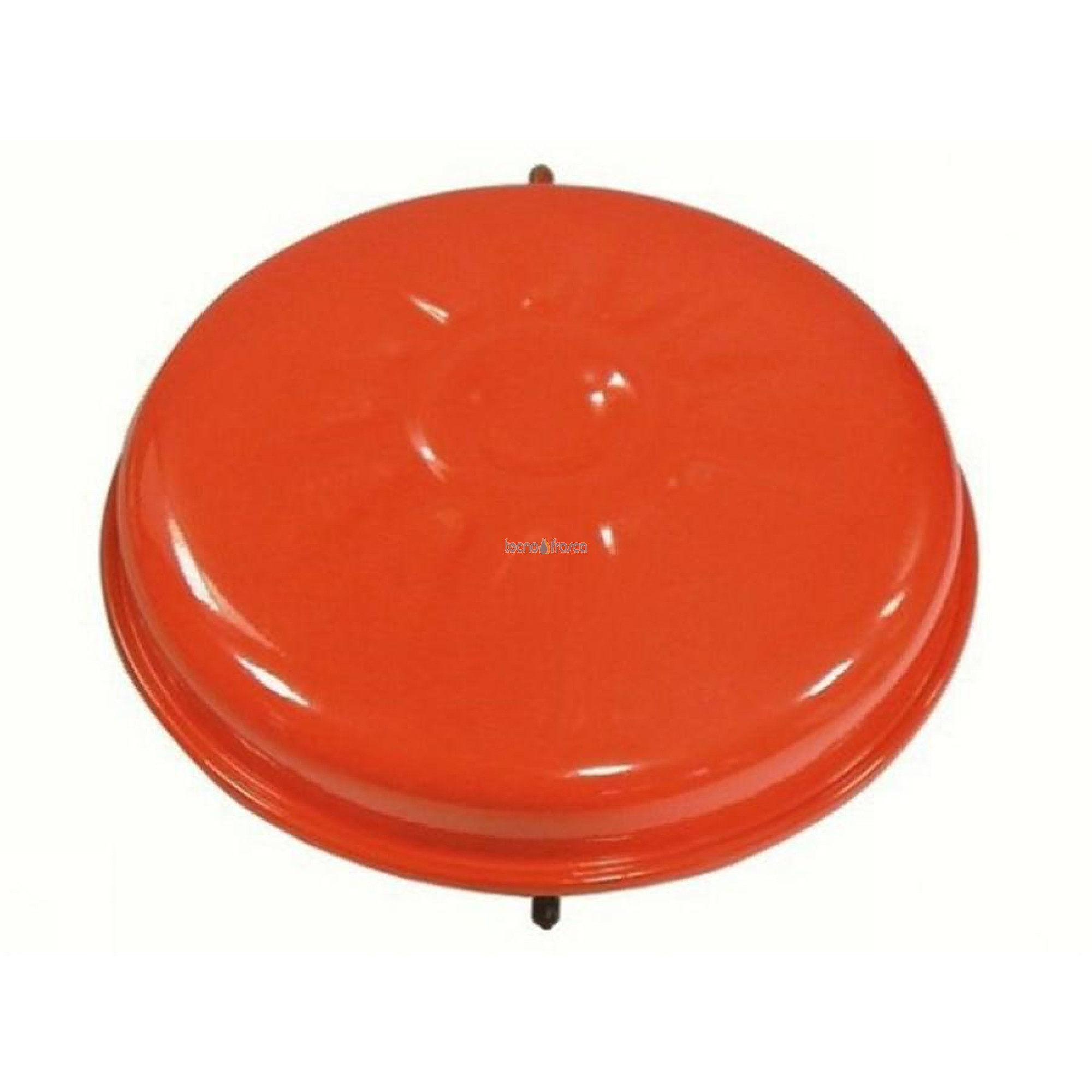 Beretta vaso di espansione lt10 r4492