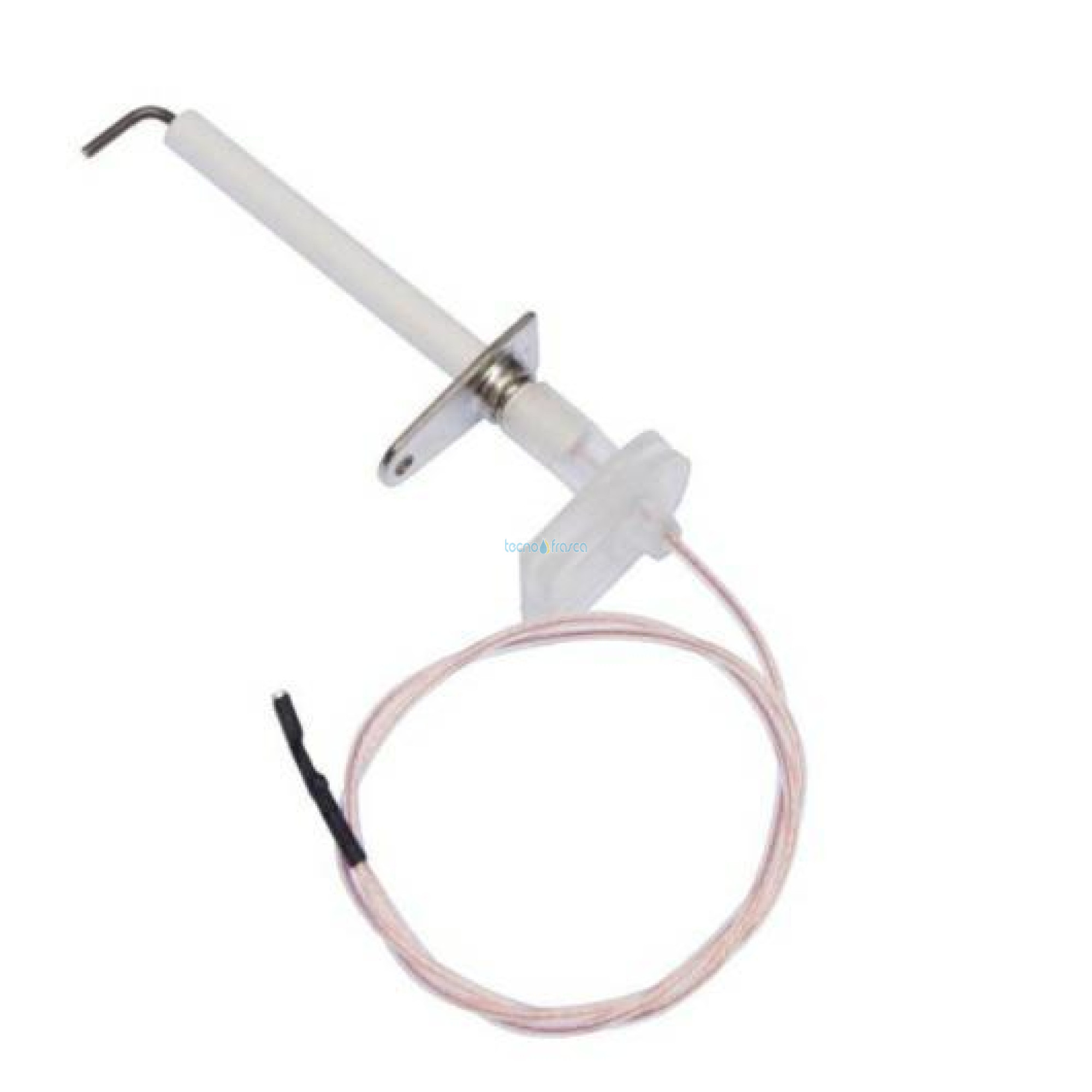 Beretta elettrodo di accensione r5640 4363863