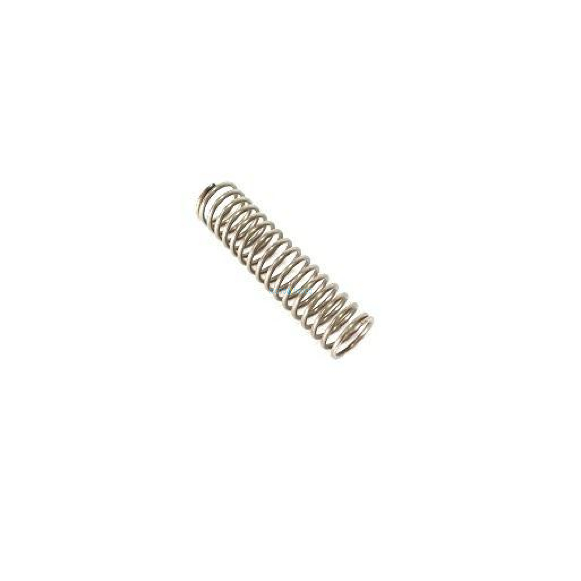 Beretta molla meteo r6862 4364289