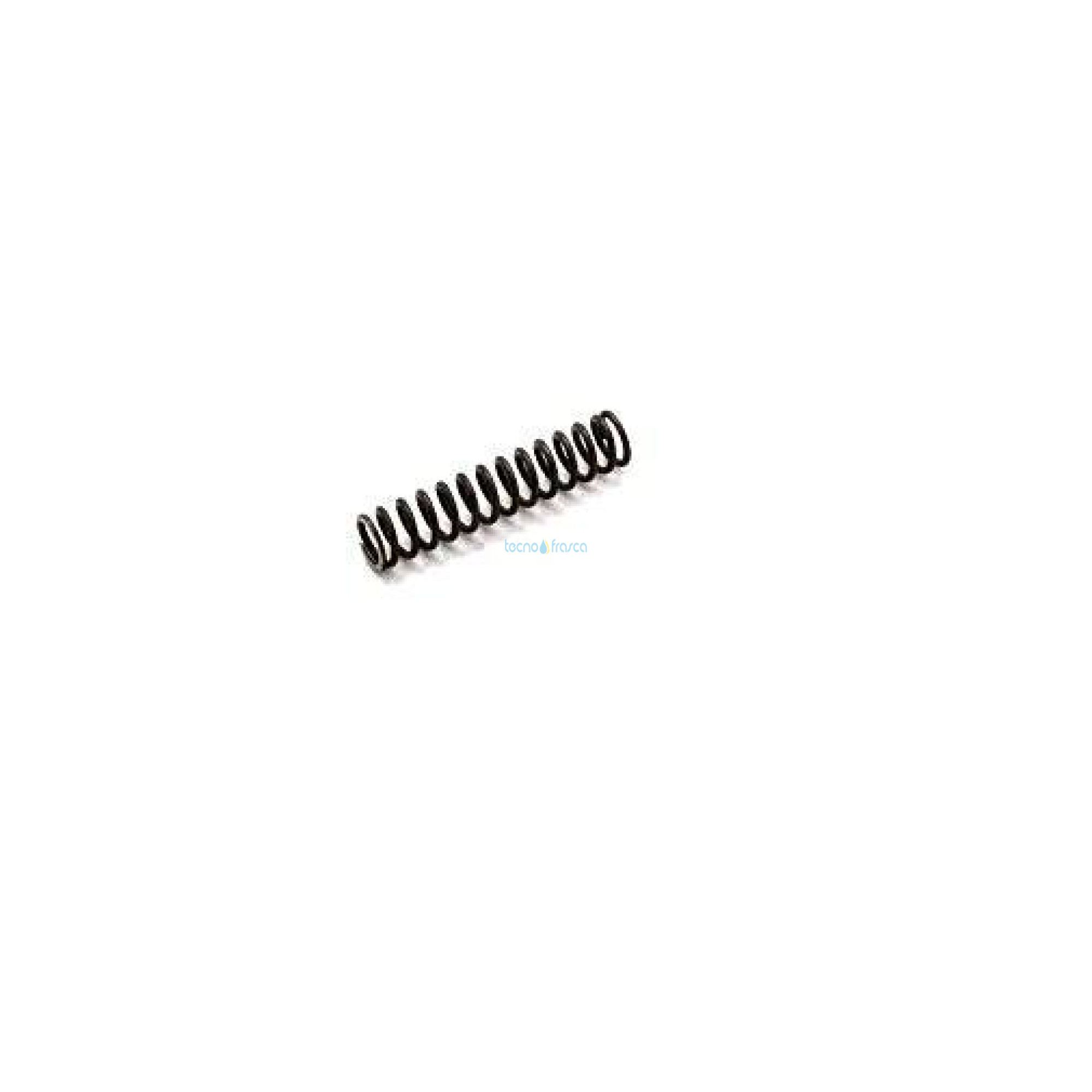 Beretta molla R6879 4364317 