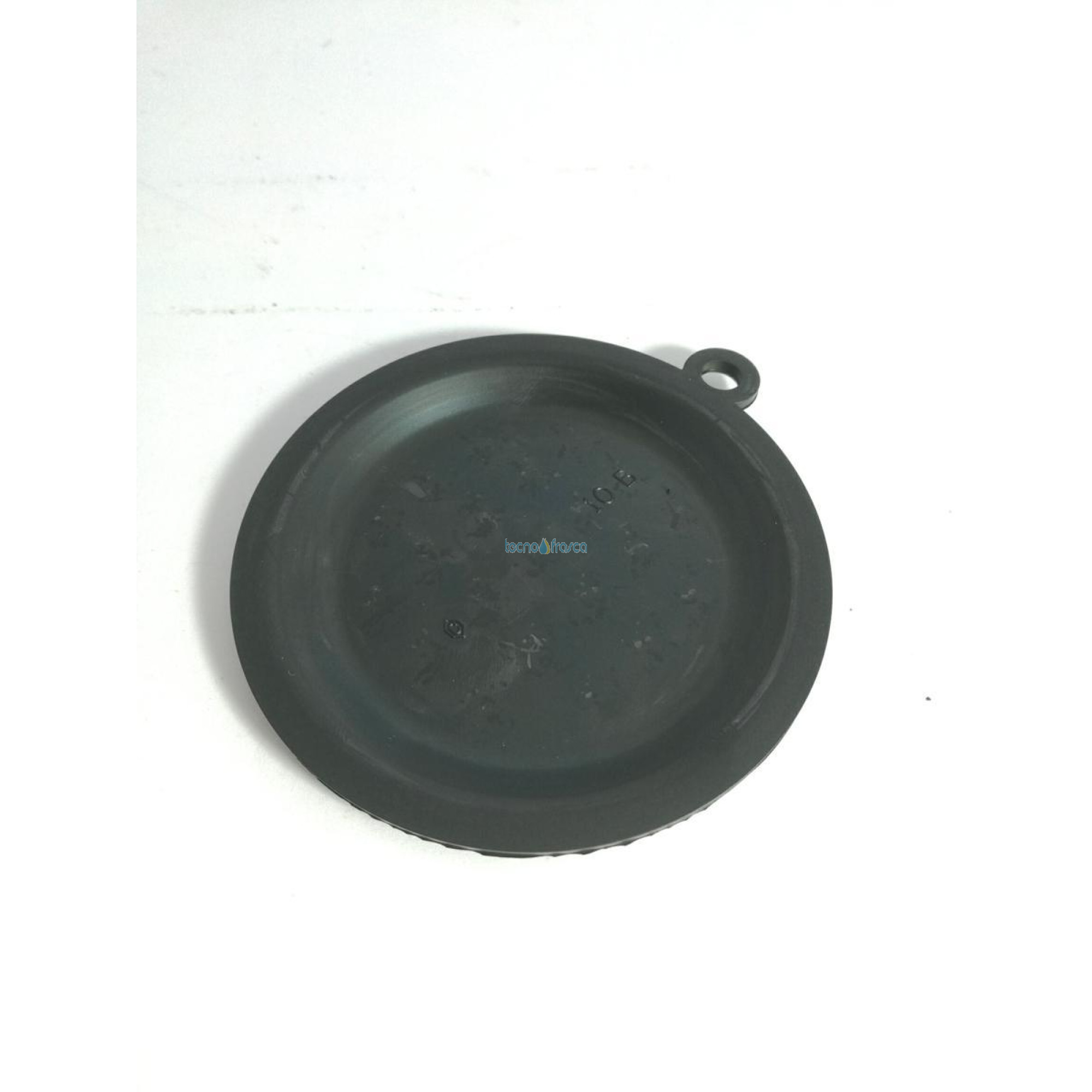 Beretta membrana r6882 4364312