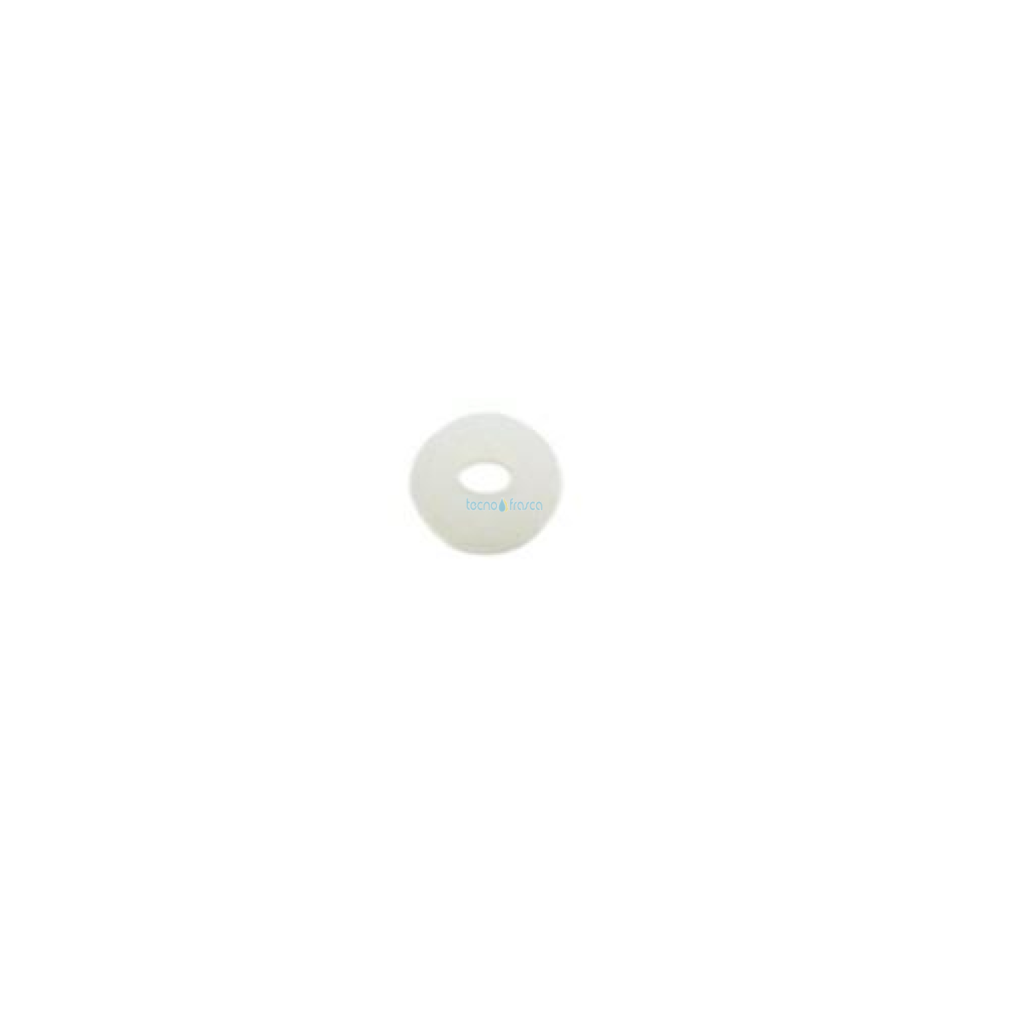 Beretta ghiera by pass parzializzatore r7130 8803051