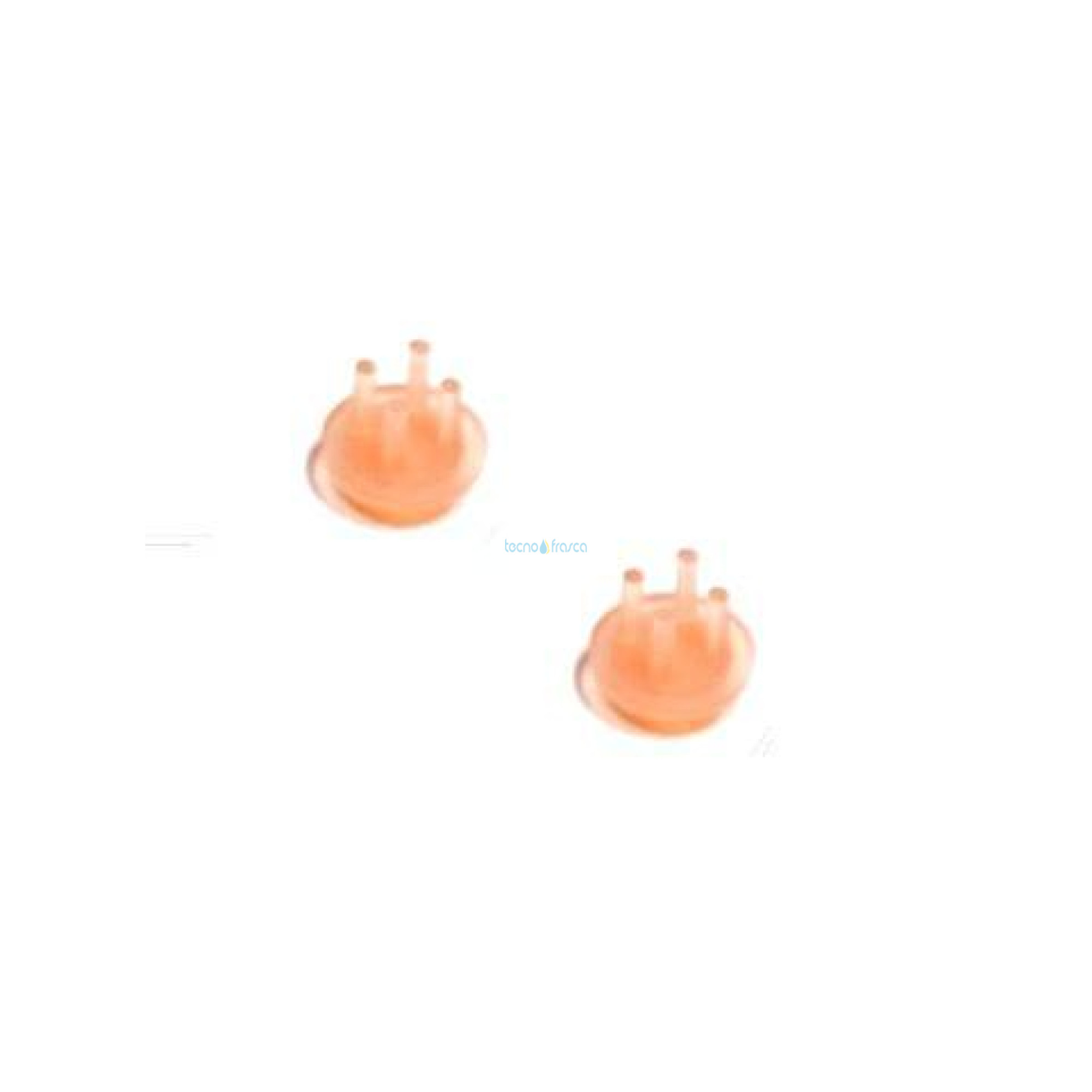 Beretta otturatore 2pz R7131 4364316
