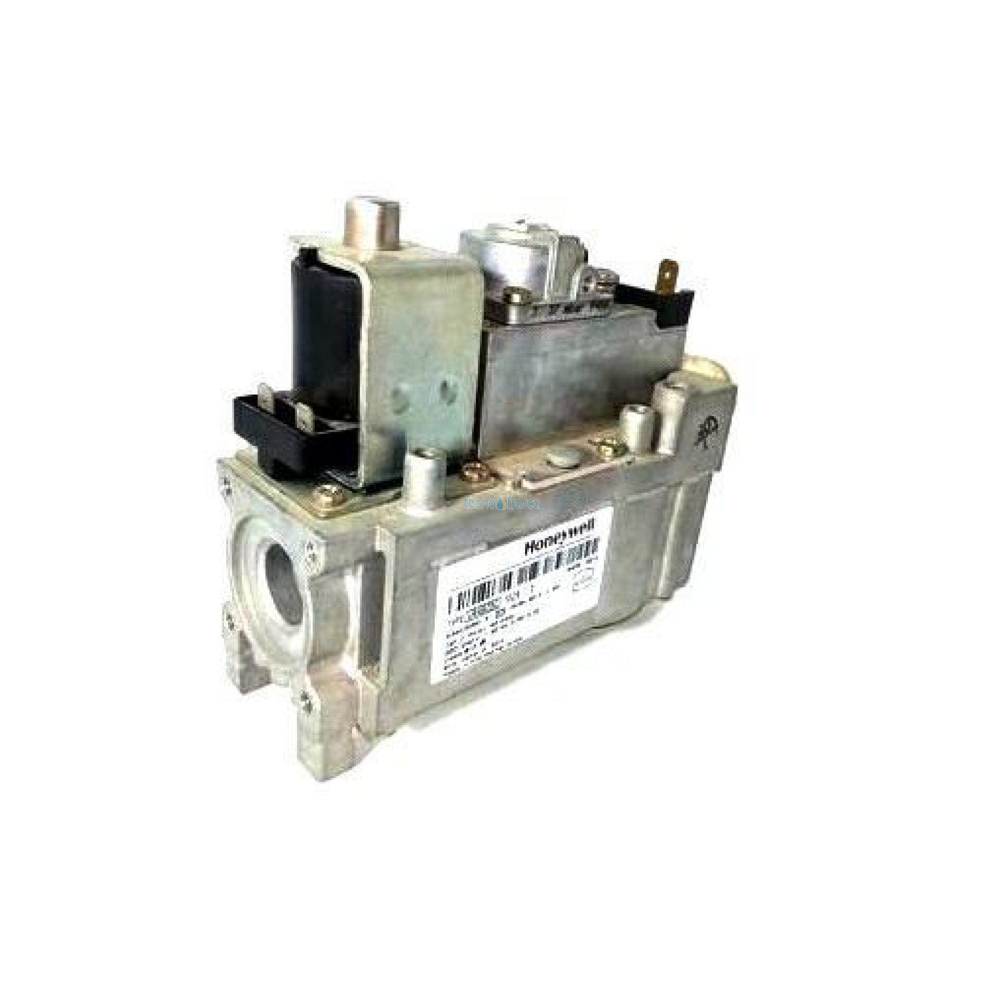 Beretta valvola gas vr4605aa1052 r7260 4363806 R7260THM