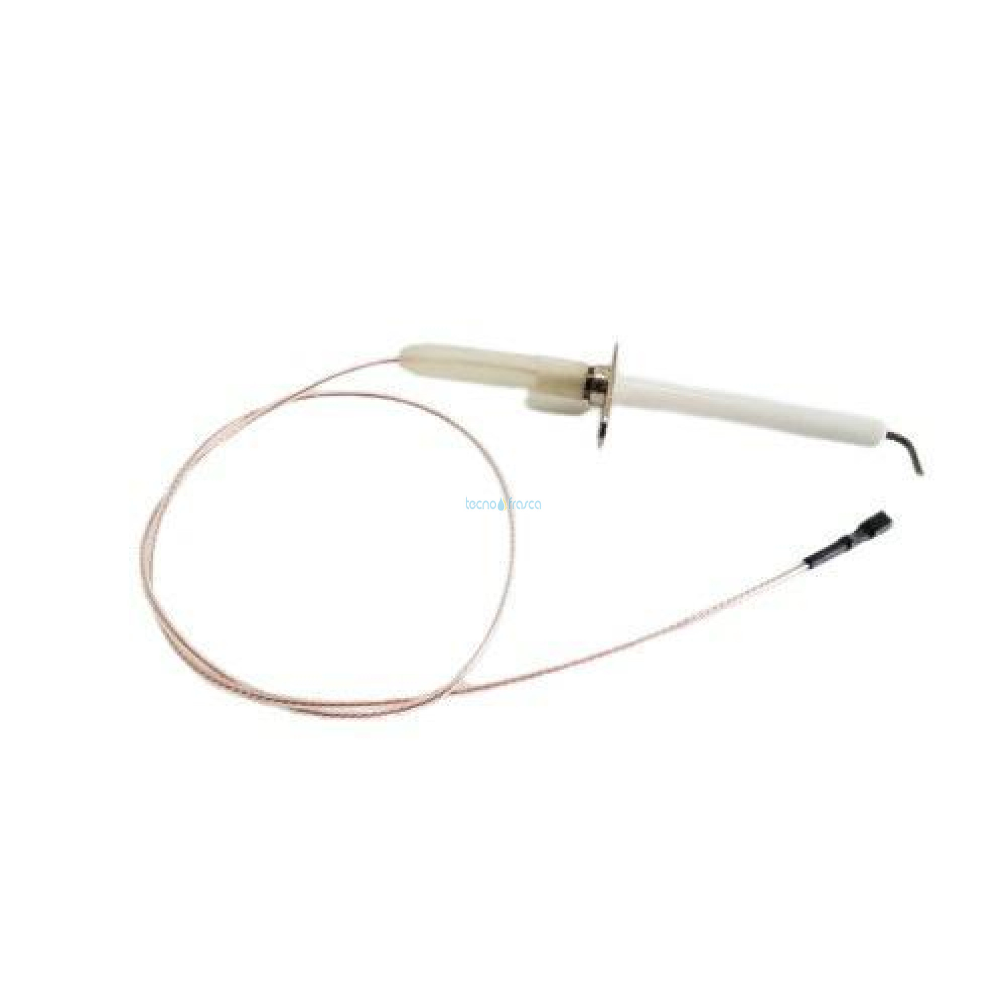 Beretta elettrodo di accensione Idra Exclusive R7262 4363862 R7262TH